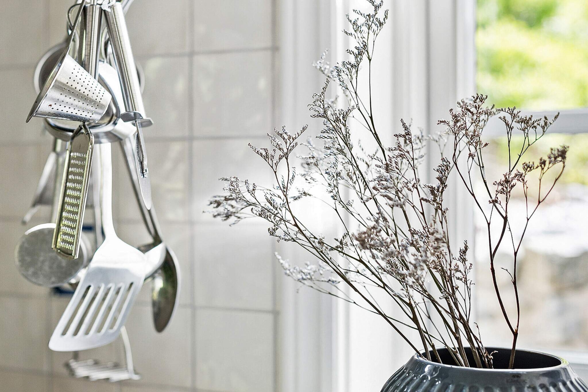 5 Sterne Ferienhaus in Ödsmål-By Traum-Innenbereich