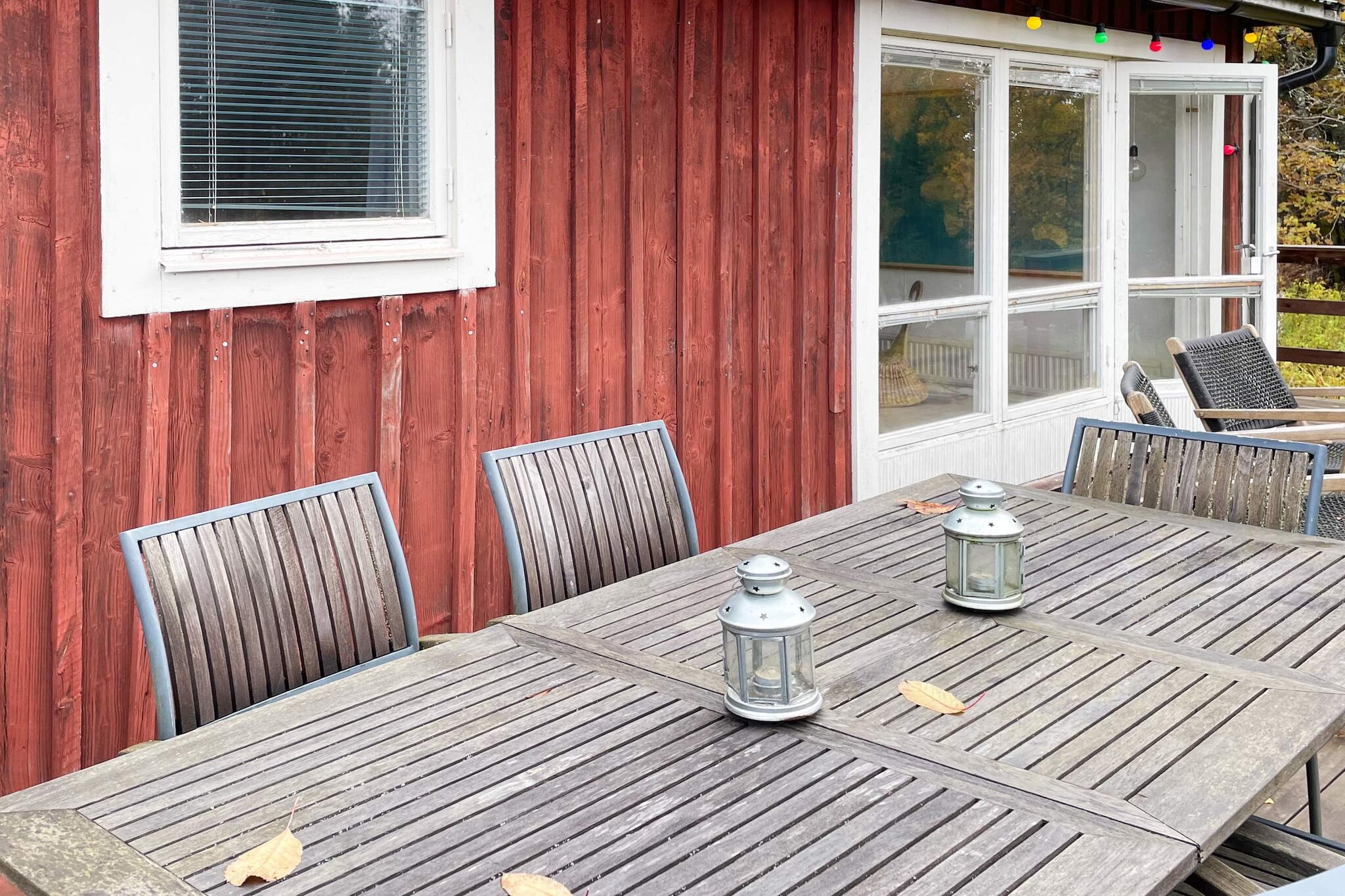 Outdoor