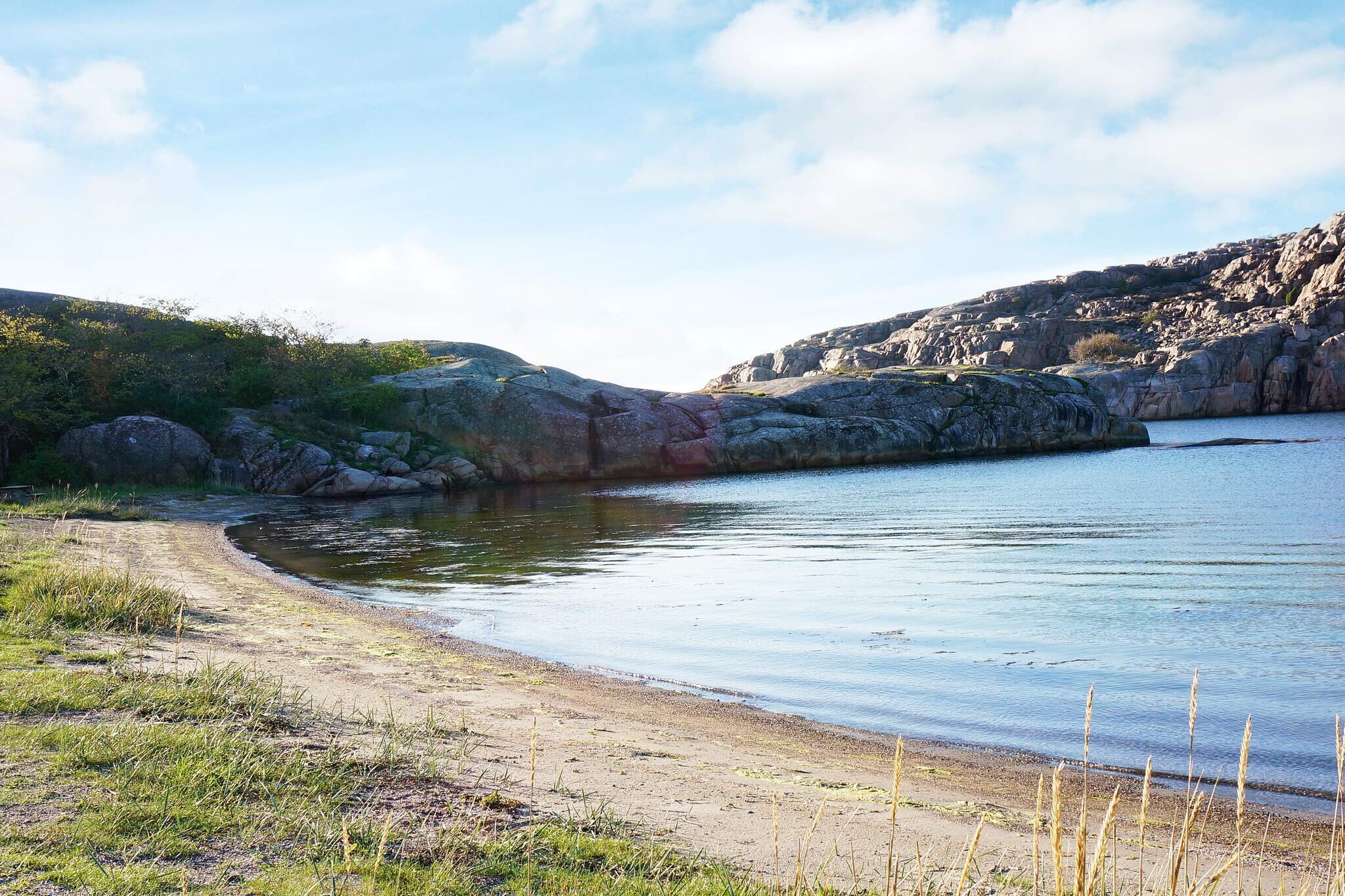 4-sterren vakantiehuis in Hamburgsund - Niet-getagd