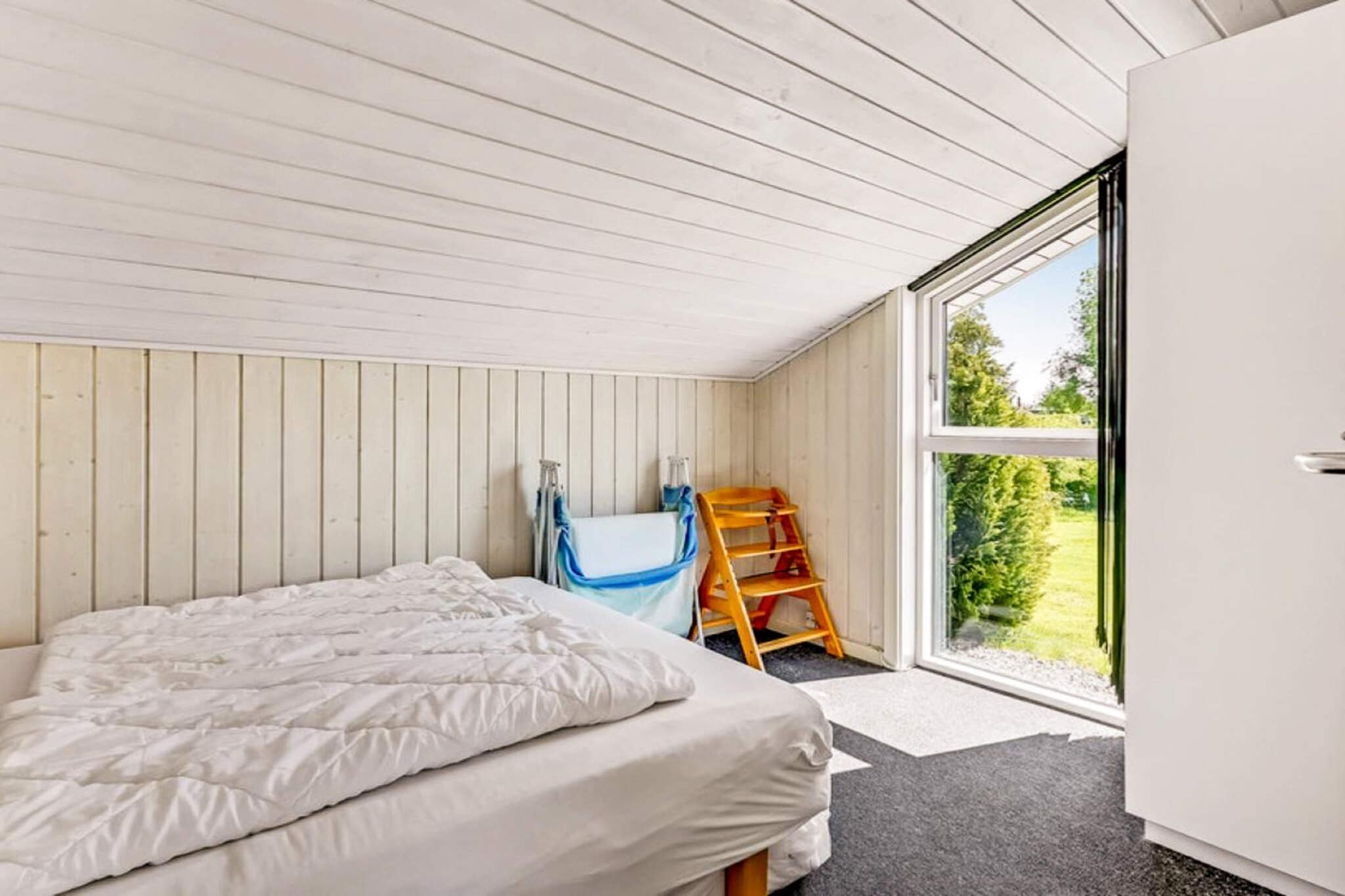 5 star holiday home in Humble-By Traum - Indoor