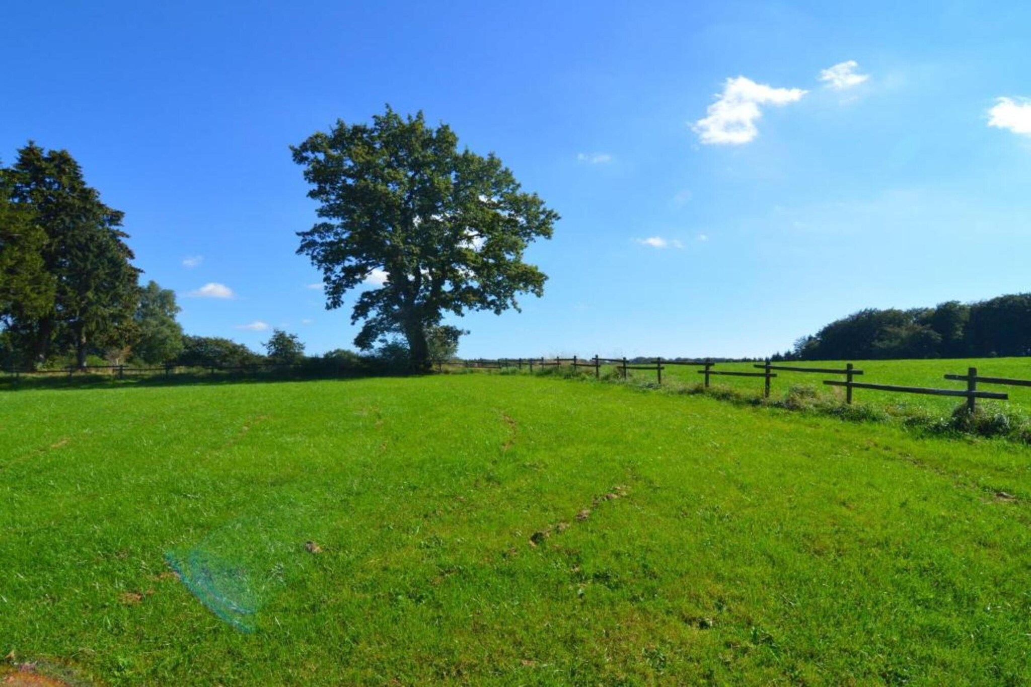 Holiday Home Mary-Gebiete Sommer 20 km