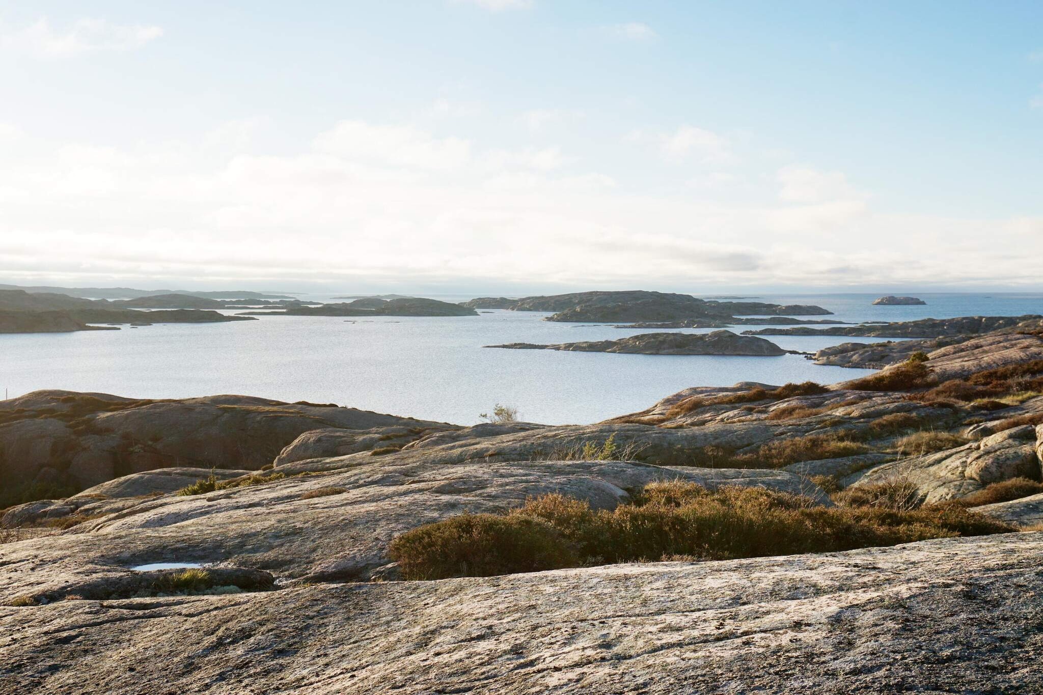 4 sterren vakantie huis in Bovallstrand-By Traum