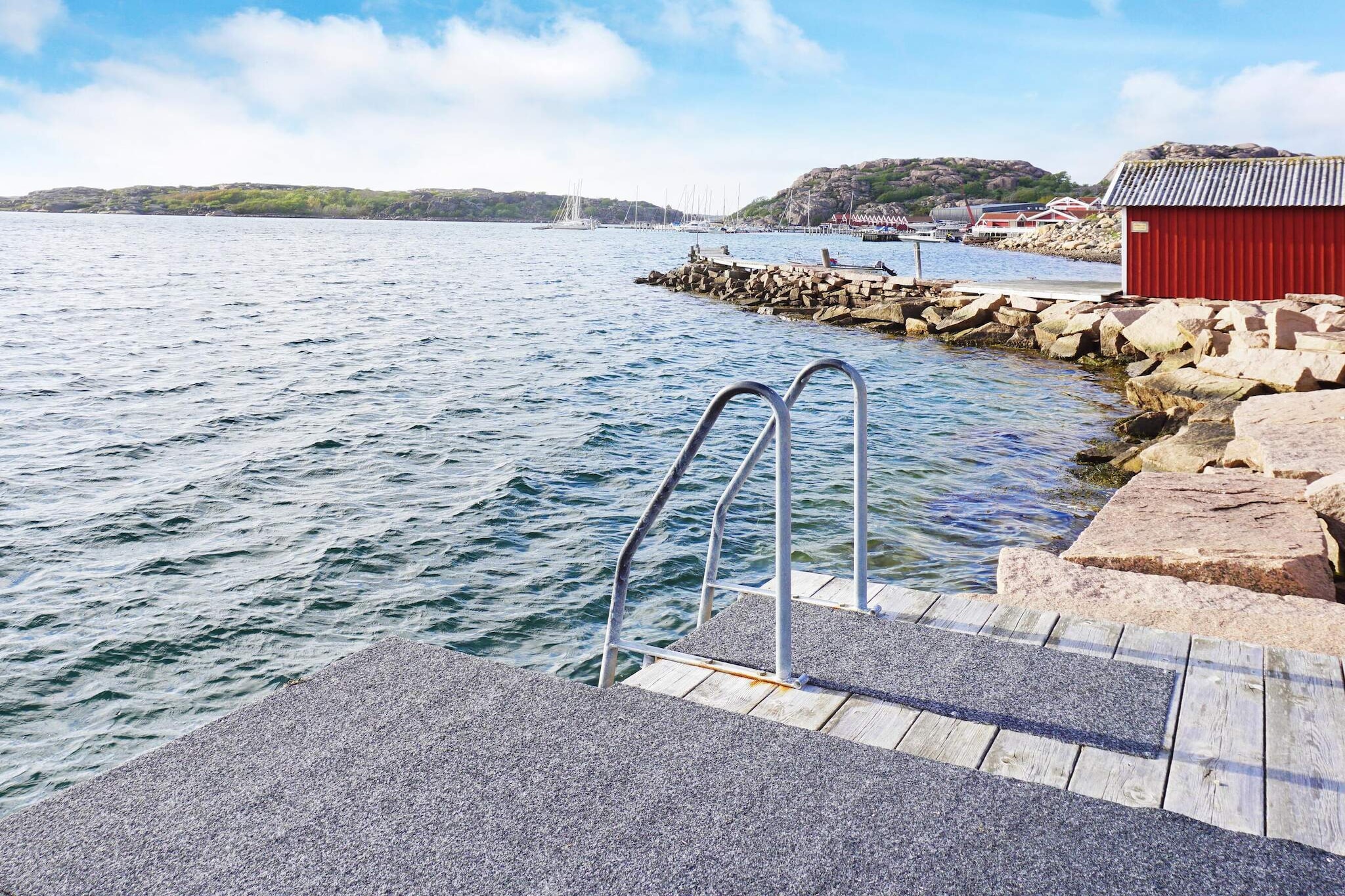 4 sterren vakantie huis in Bovallstrand-By Traum - Niet-getagd