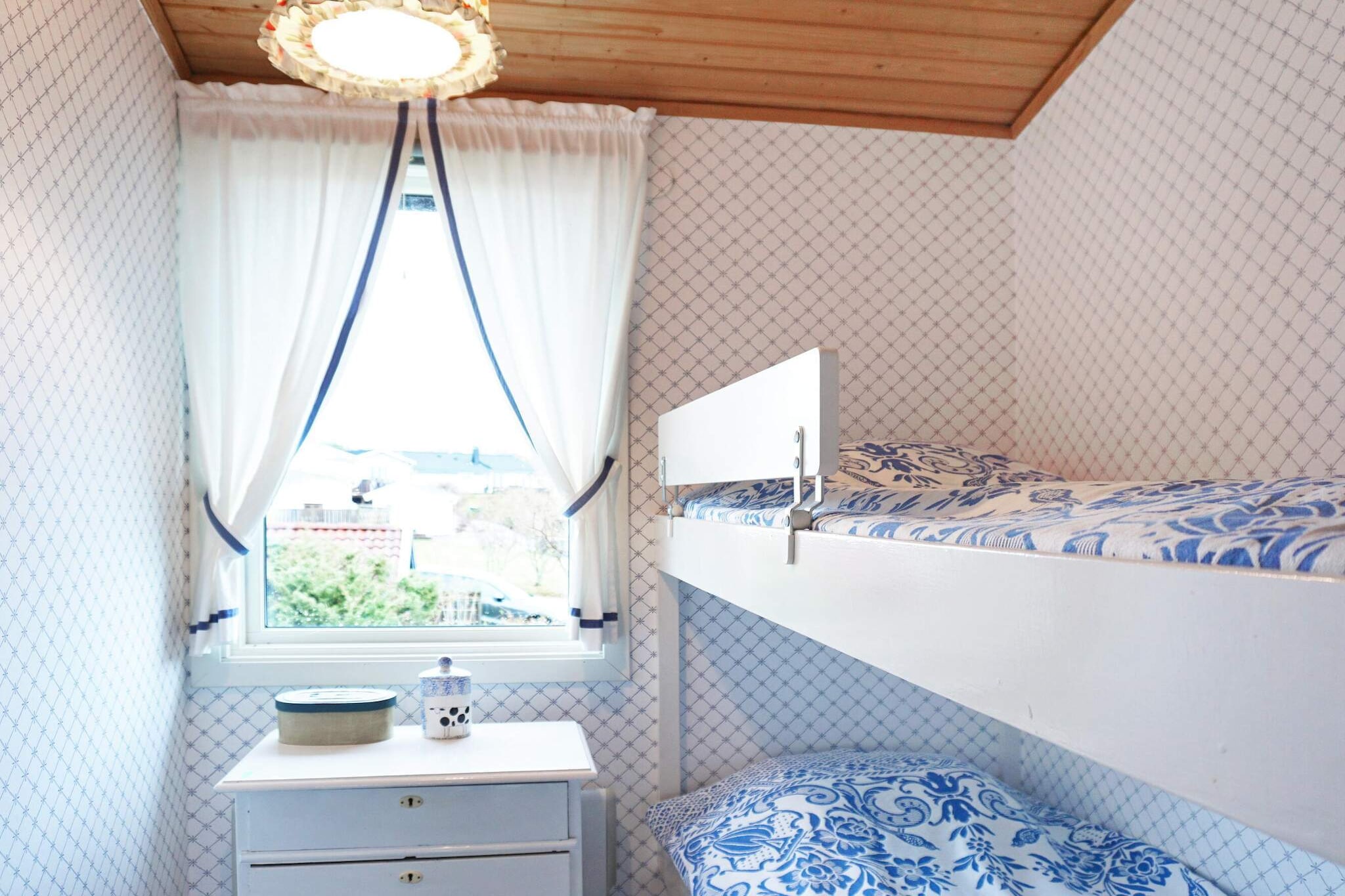 4 sterren vakantie huis in Bovallstrand-By Traum - Binnen