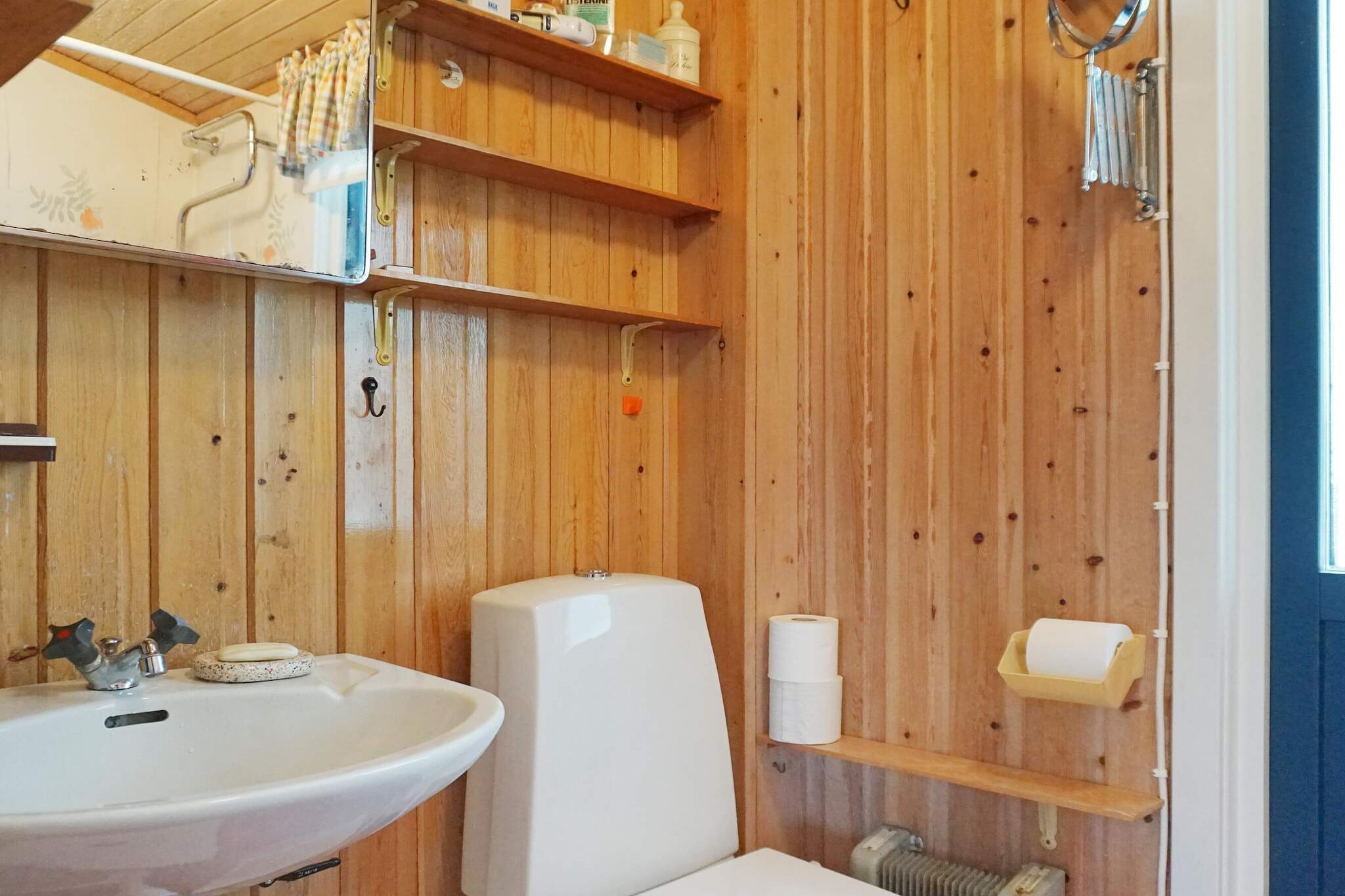 4 sterren vakantie huis in Bovallstrand-By Traum - Binnen