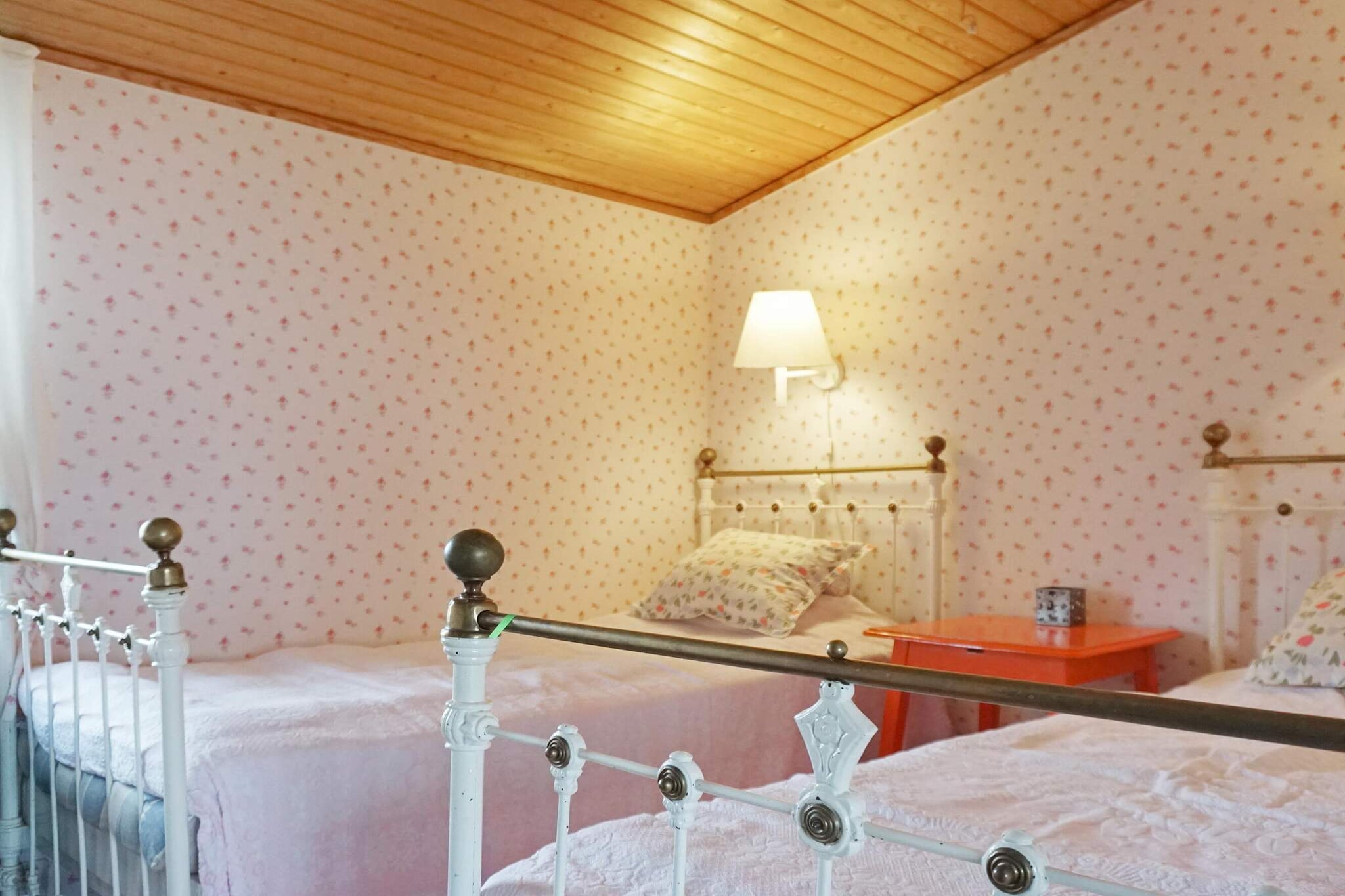 4 sterren vakantie huis in Bovallstrand-By Traum - Binnen