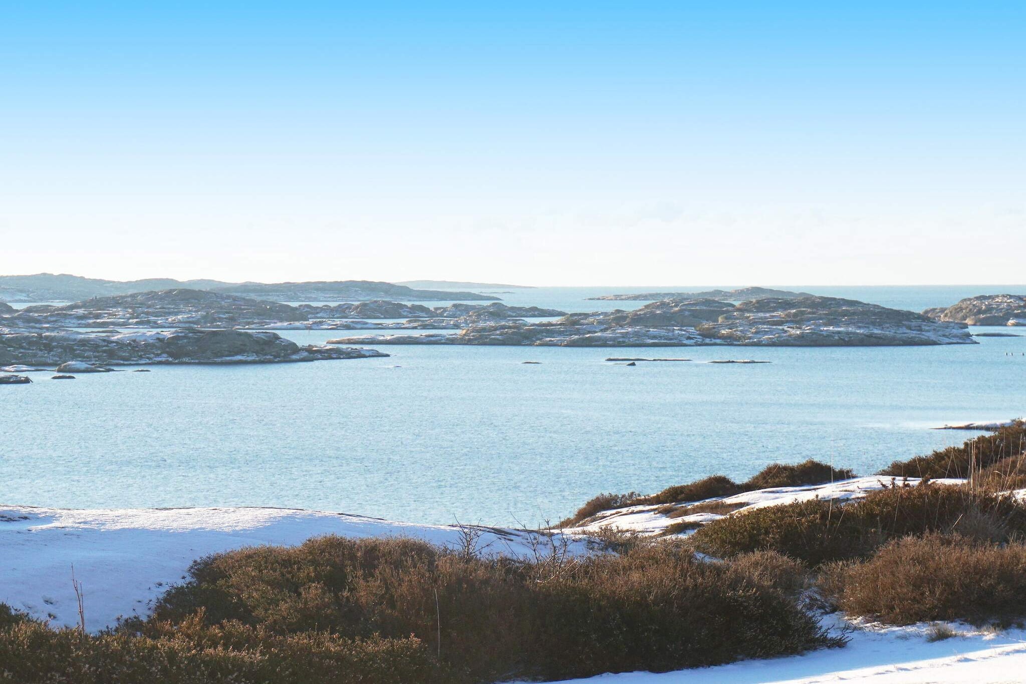 4 sterren vakantie huis in Bovallstrand-By Traum - Binnen