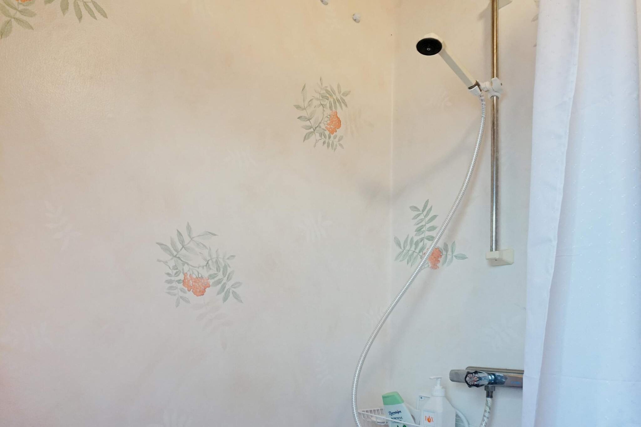 4 sterren vakantie huis in Bovallstrand-By Traum - Binnen