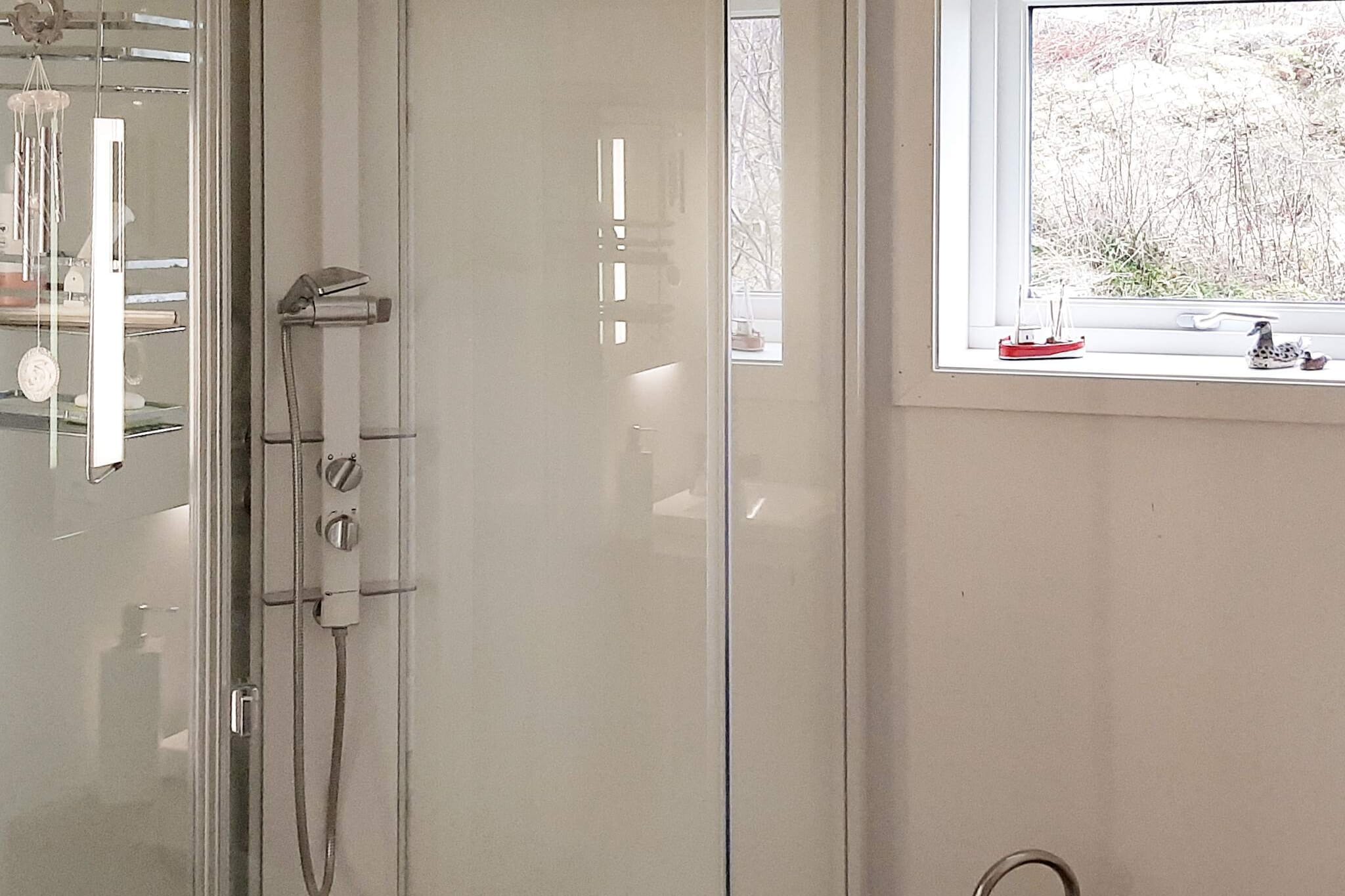 8 Personen Ferienhaus in Tau-By Traum - Innenbereich
