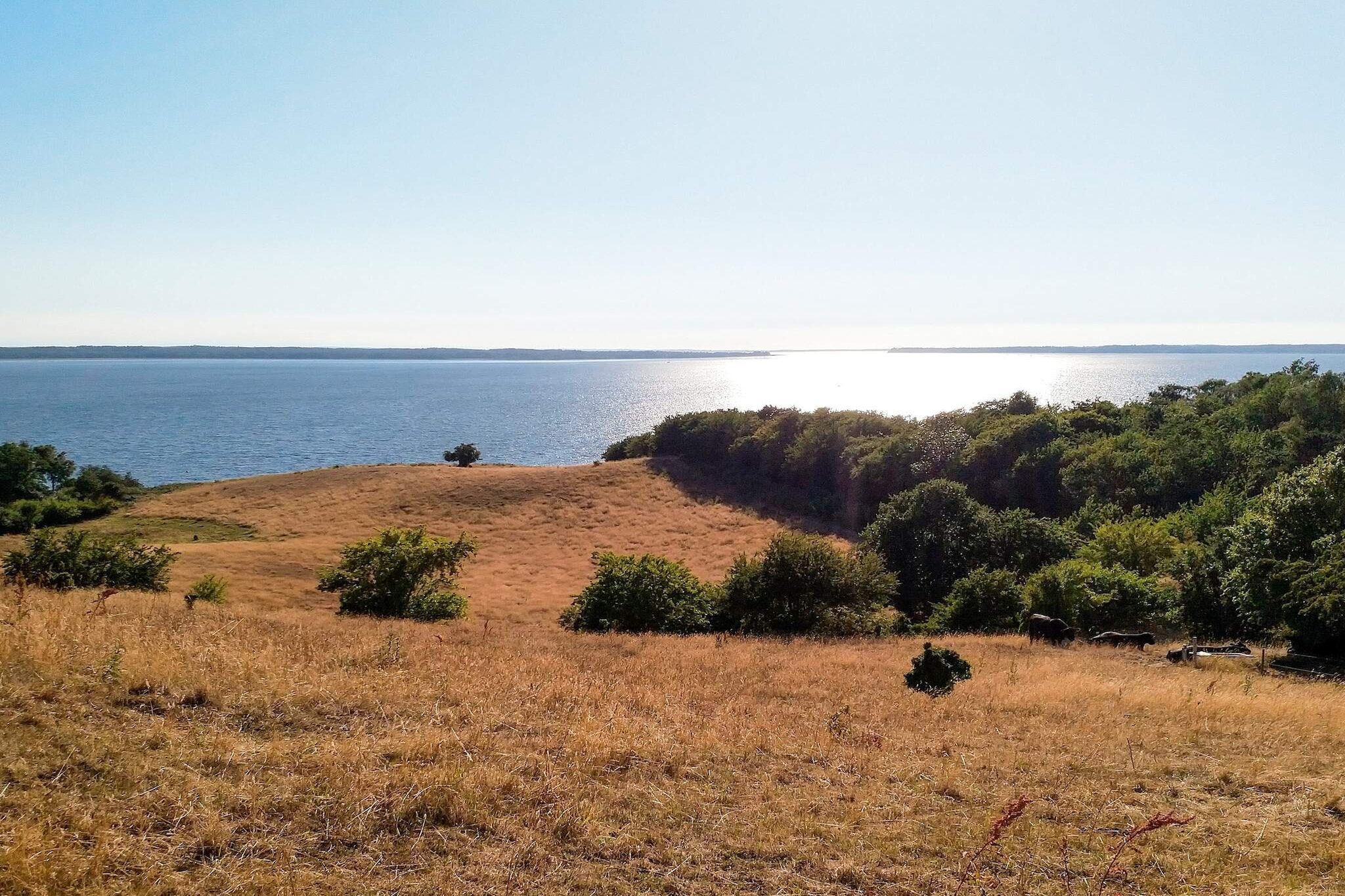 A refundable deposit might be charged closer to your check-in date. This deposit covers utilities consumed during your stay and any additional services that may be taken. The final amount will be adjusted based on actual meter readings, actual usage of extra services, and any remaining balance will be refunded within 21 days after checkout.