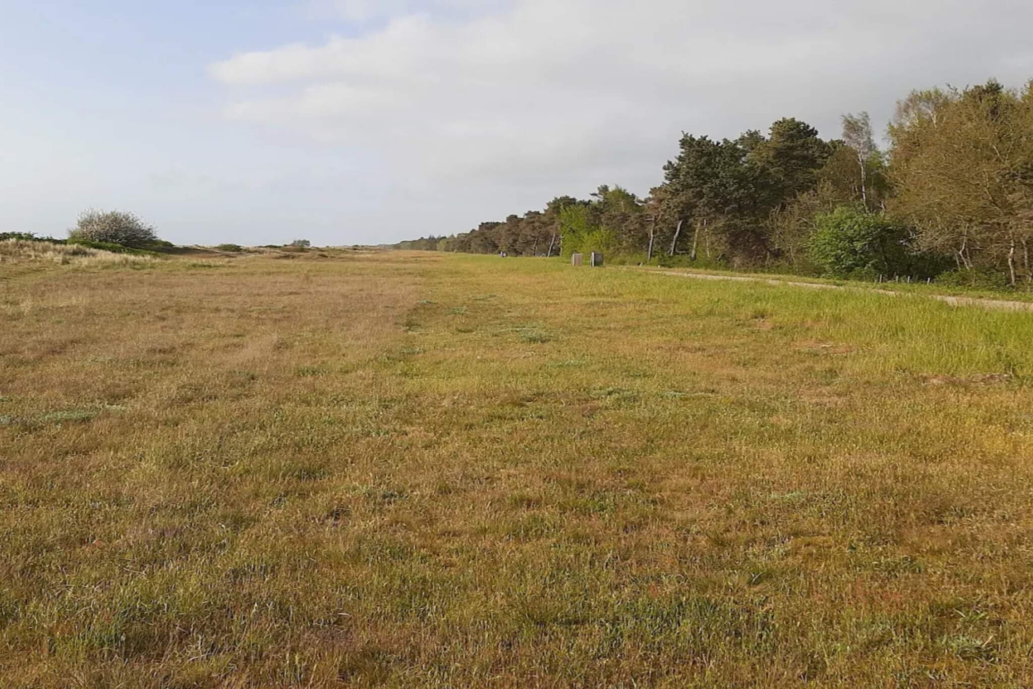 Modern Beach House in Marielyst - By Traum Ferienwohnungen
