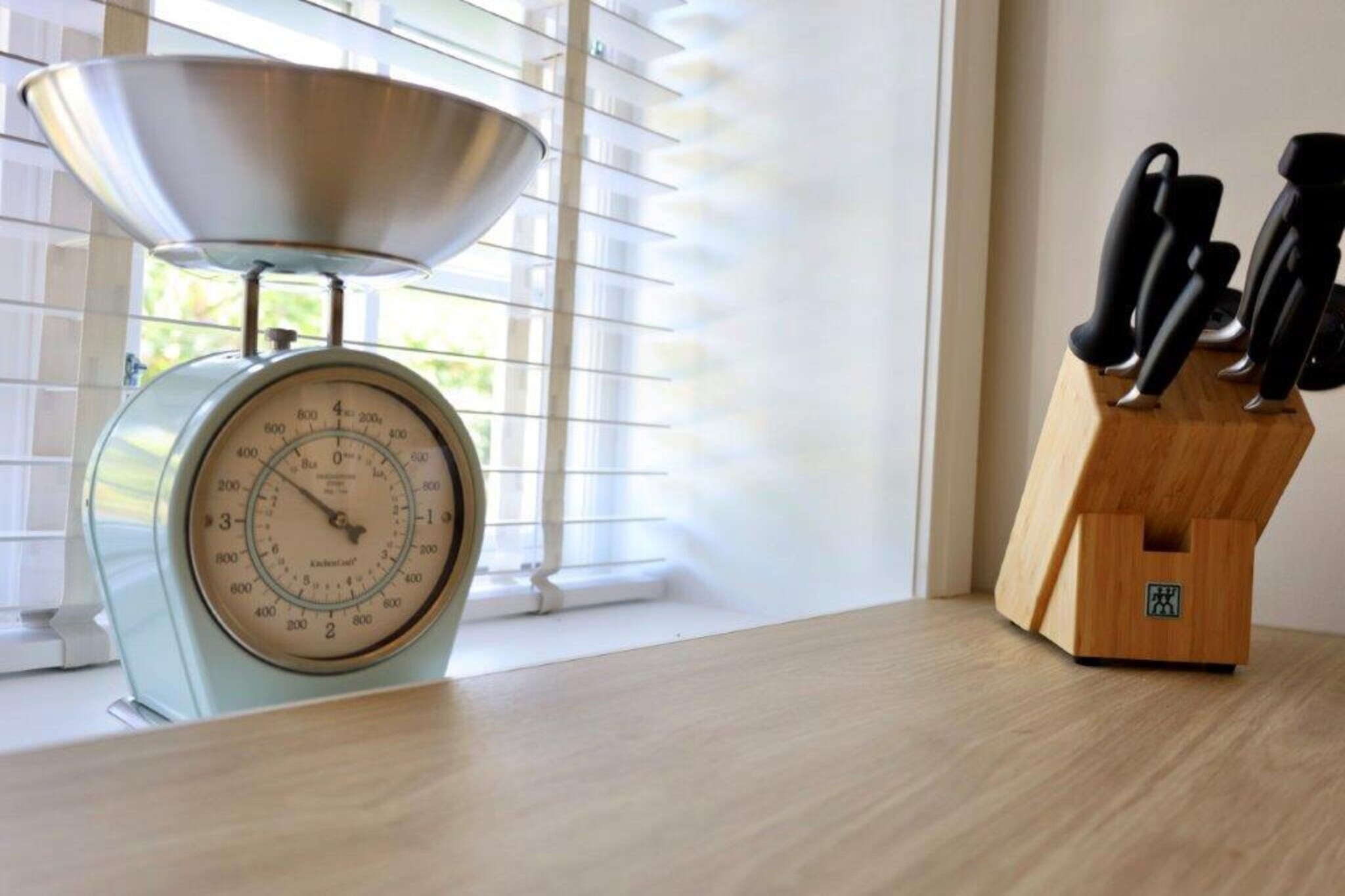 Kapteins Hüüs - ganzes Haus-Woonkamer