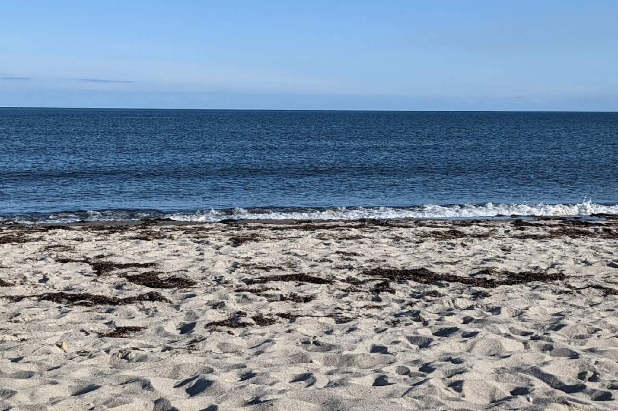 6 persoons vakantie huis in Idestrup-By Traum-Waterzicht