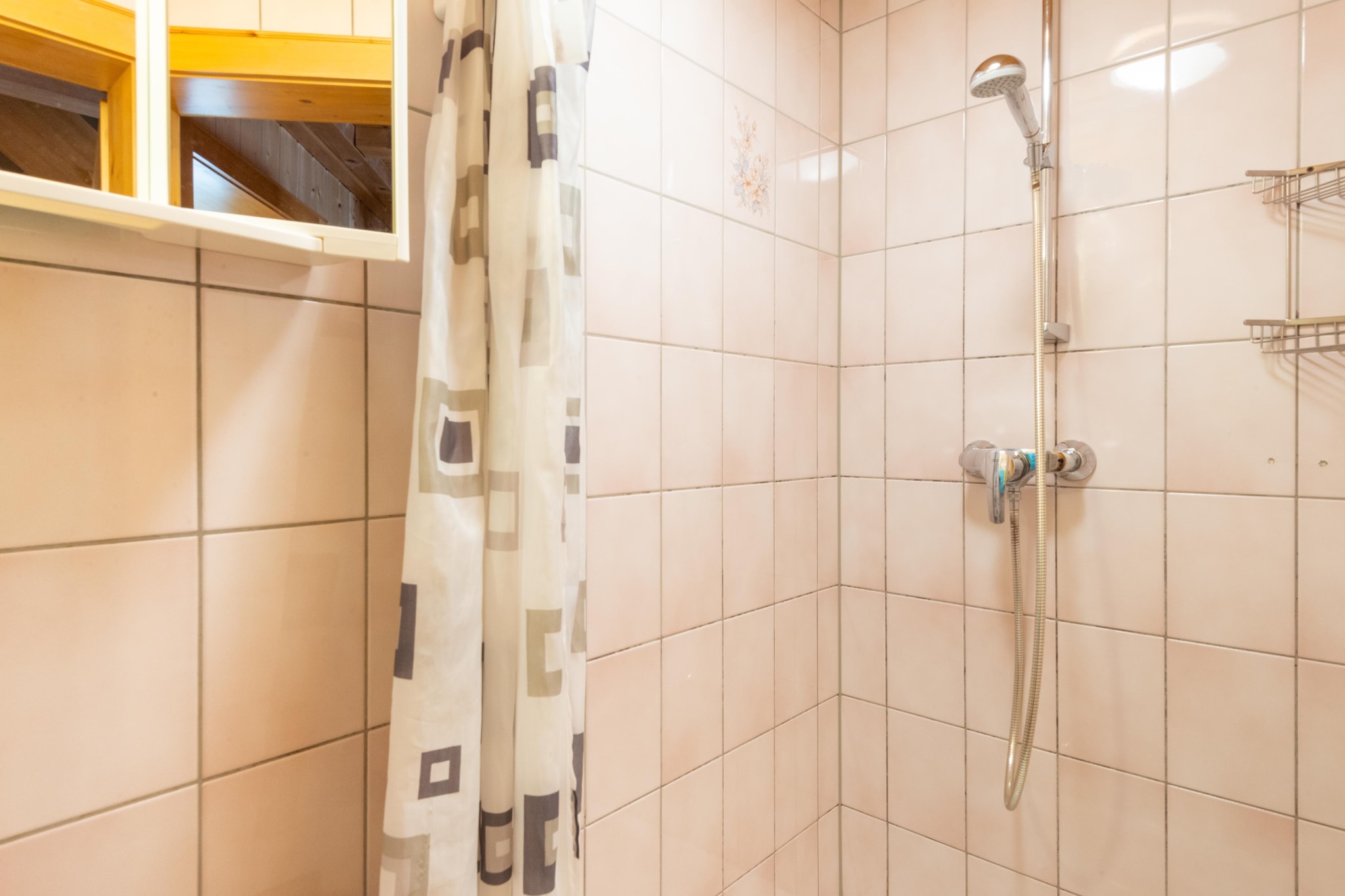 Bath Room