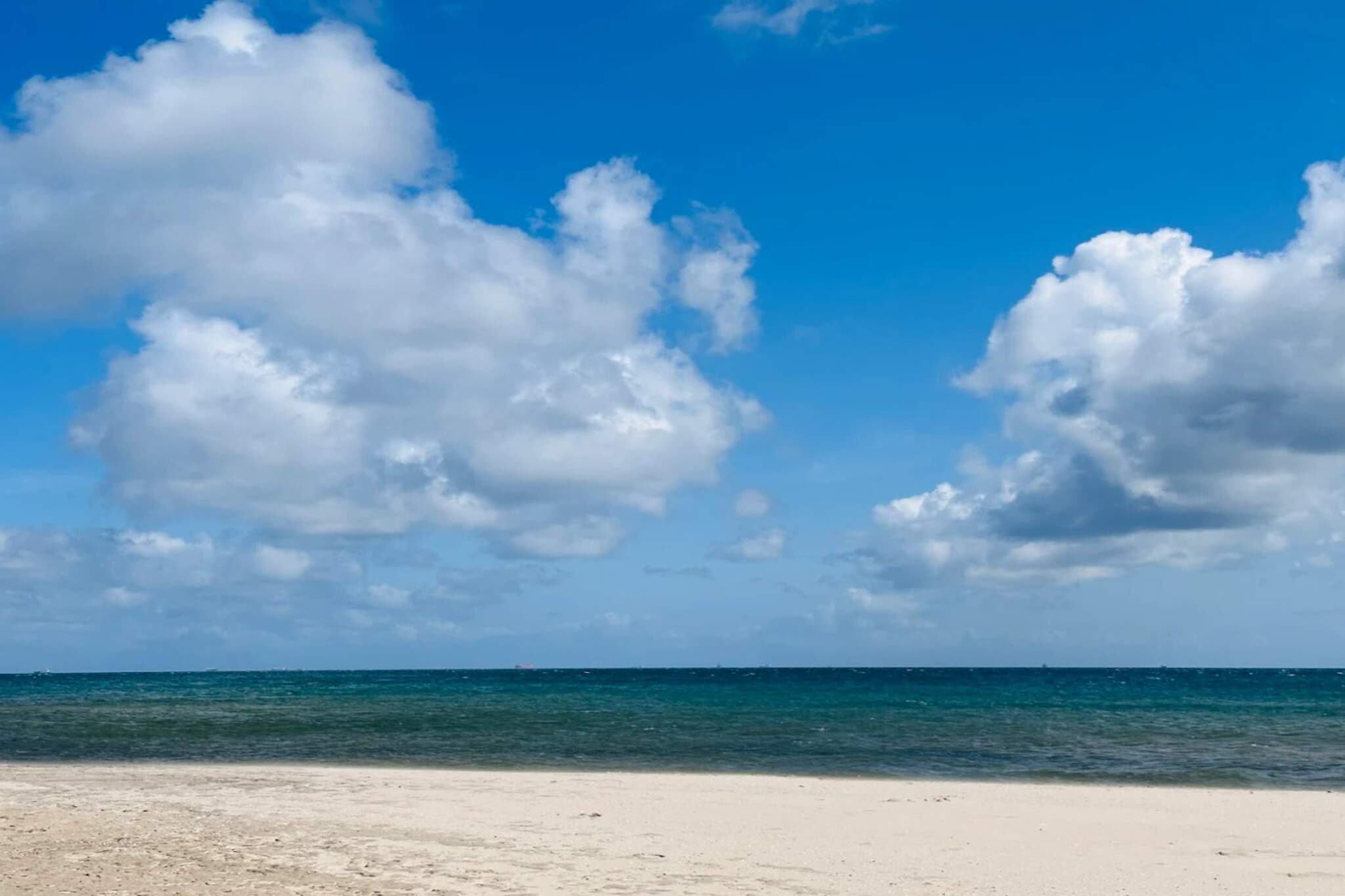 12 persoons vakantie huis in Roslev-By Traum - Waterzicht
