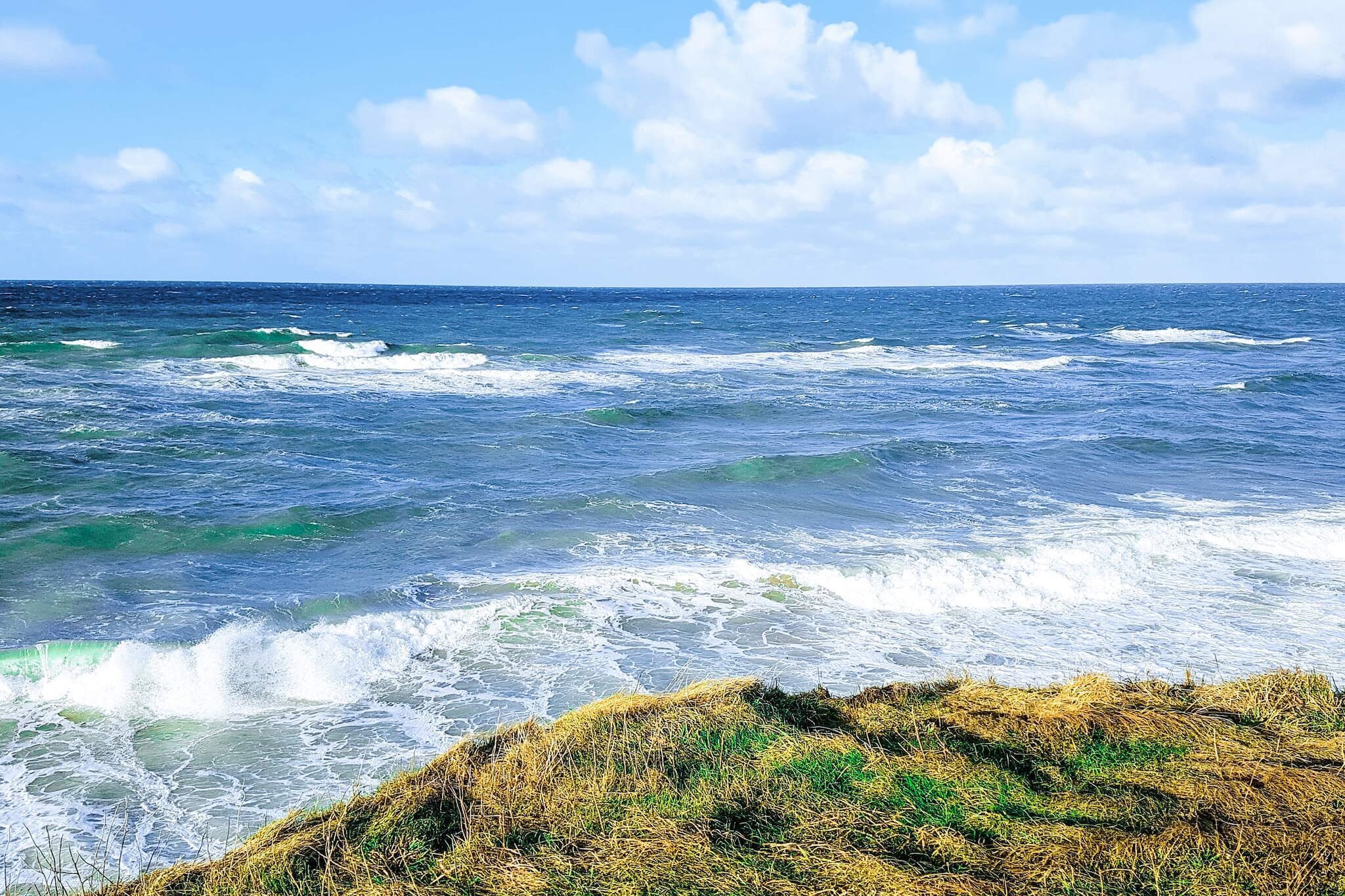 Retreat met buitenlounge - Waterzicht