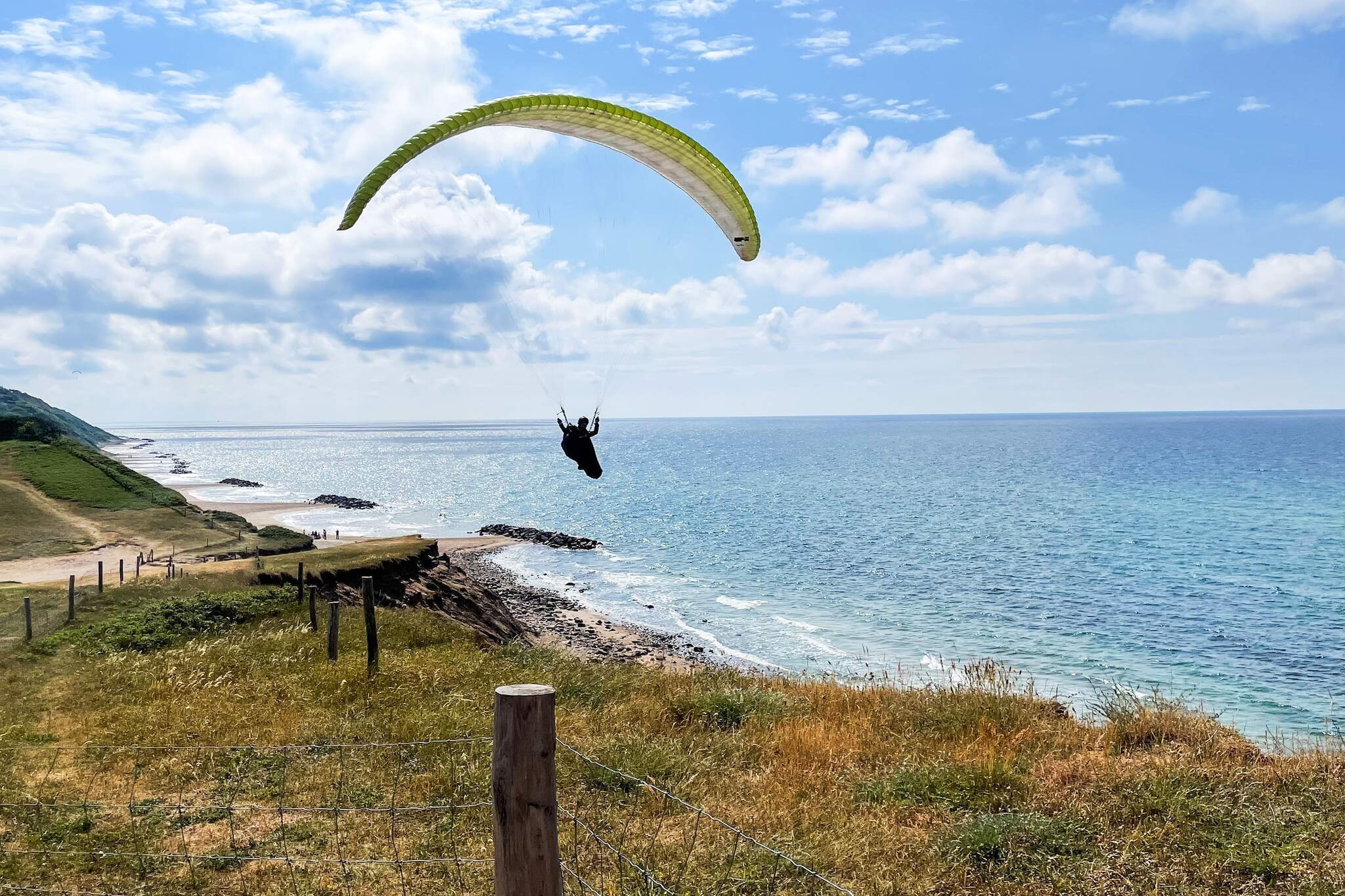 Retreat met buitenlounge - Waterzicht