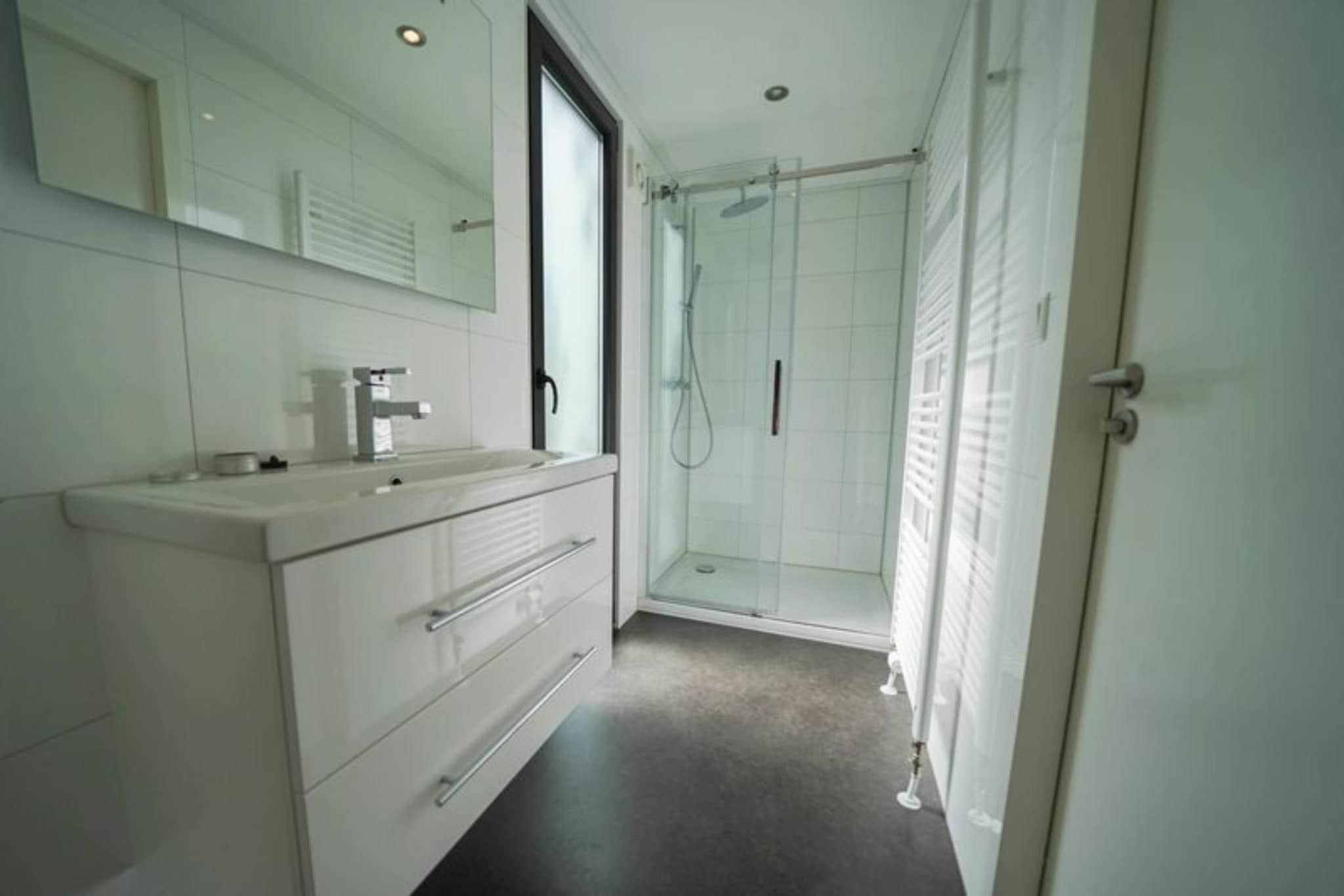 Bath Room