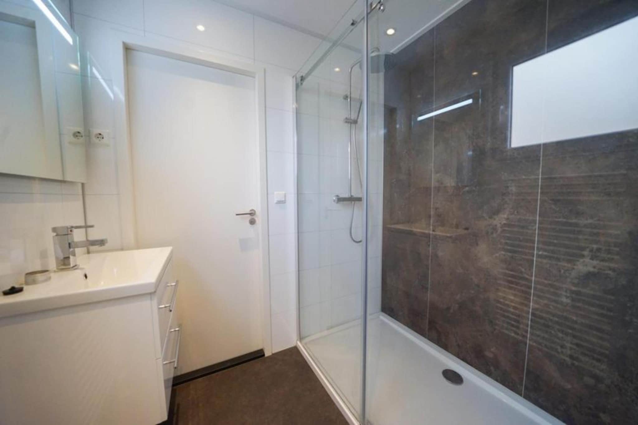 Bath Room