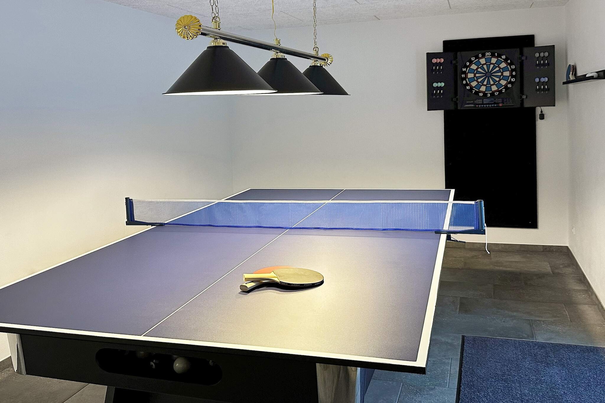 4 sterren vakantie huis in Ulfborg-By Traum-Niet-getagd