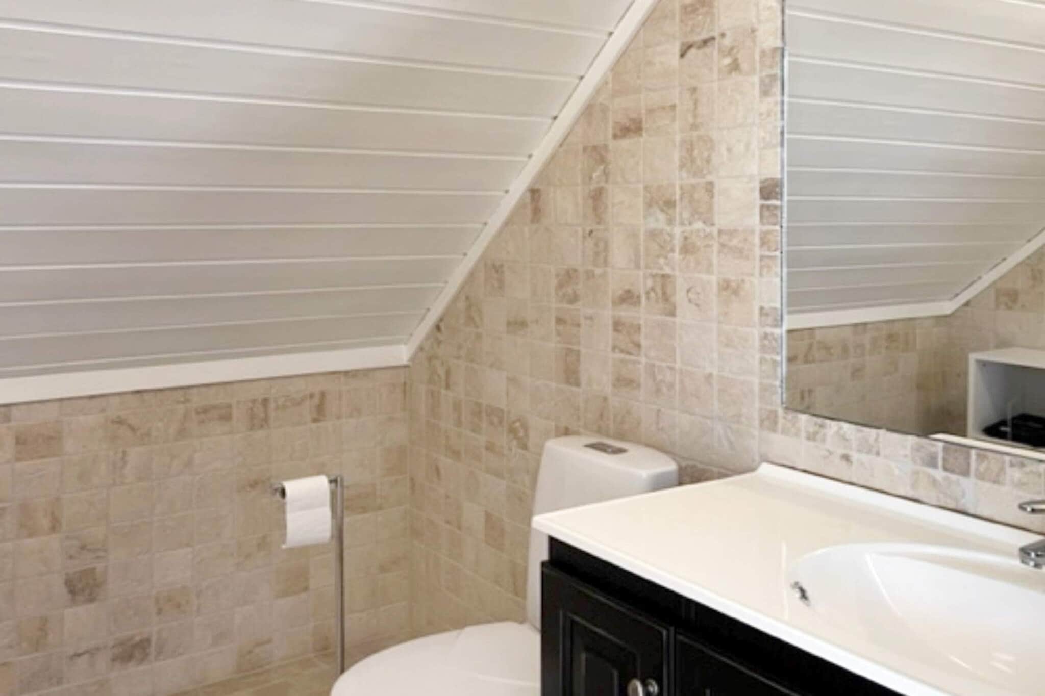 Nordlige Fjord-Norge