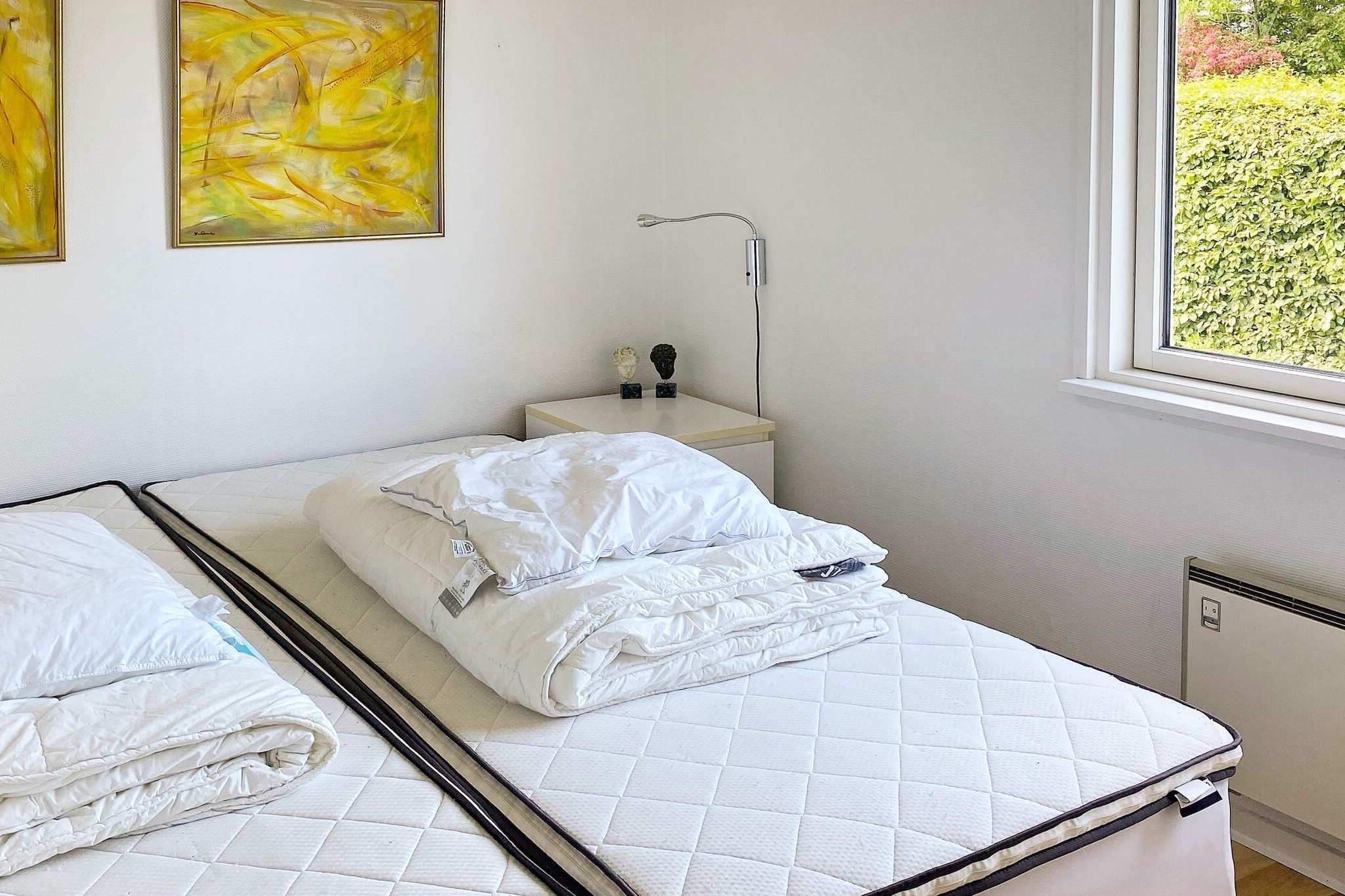 4 sterren vakantie huis in Nordborg-Binnen