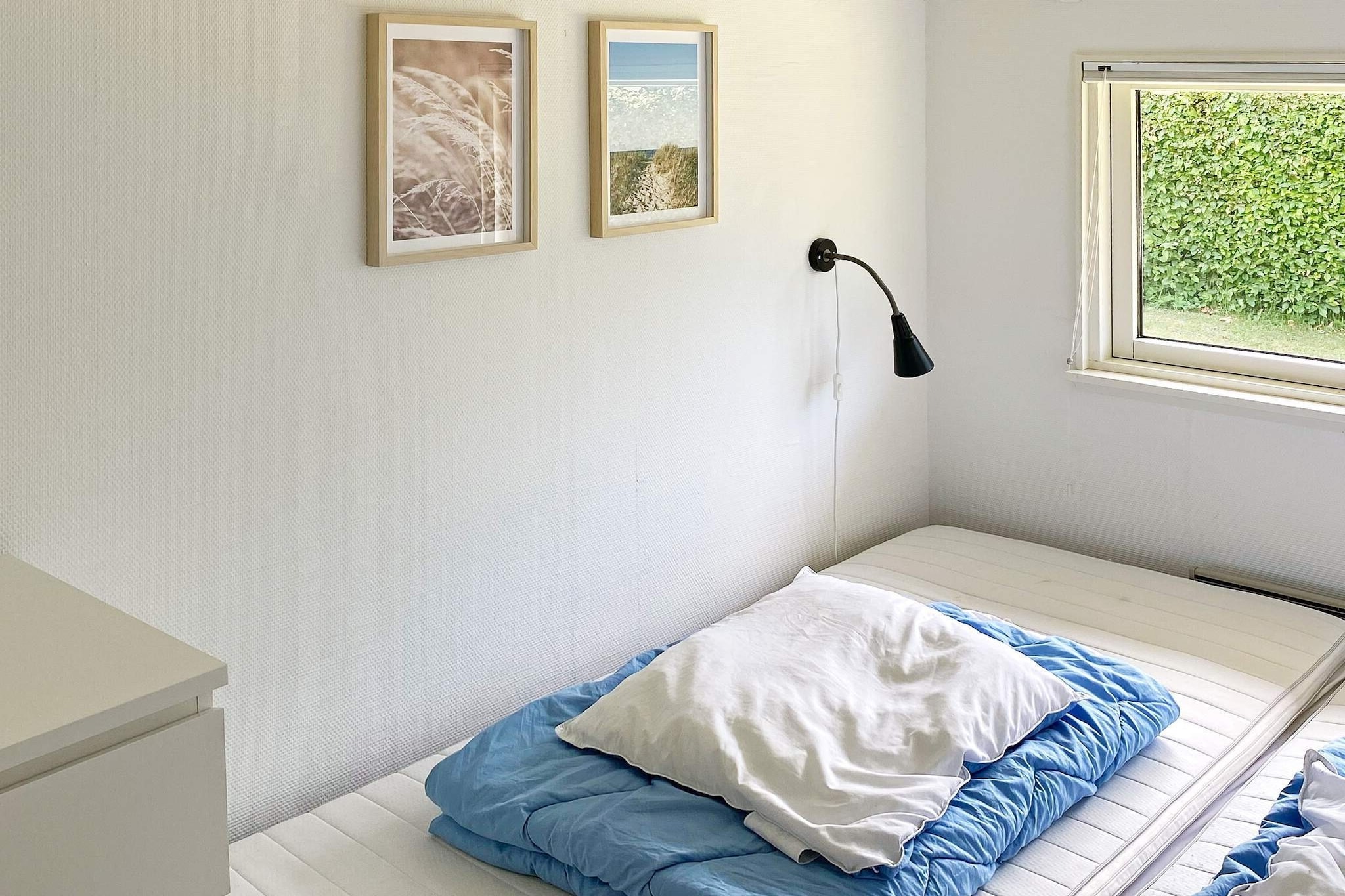 4 sterren vakantie huis in Nordborg-Binnen