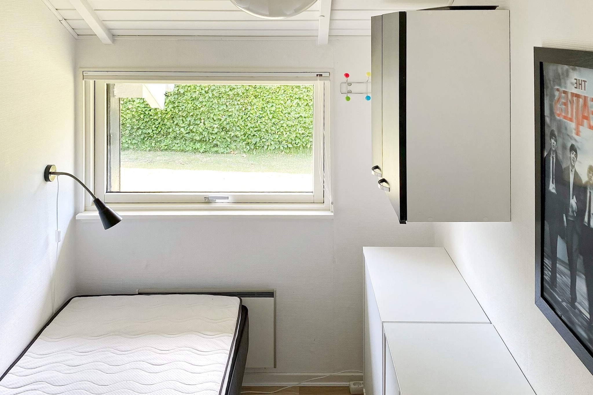 4 sterren vakantie huis in Nordborg-Binnen