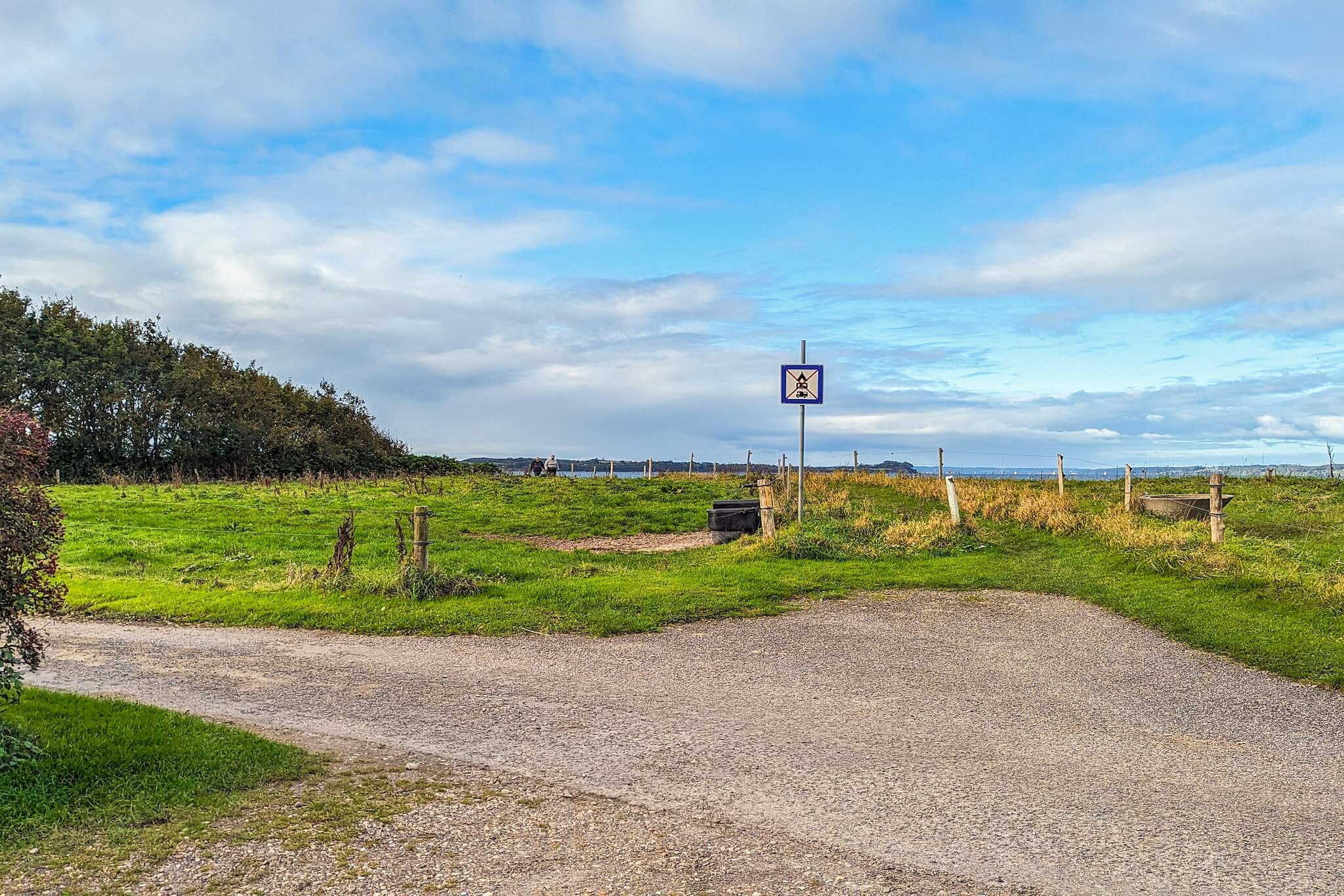 4 etoiles maison de vacances a Nordborg - Extérieur