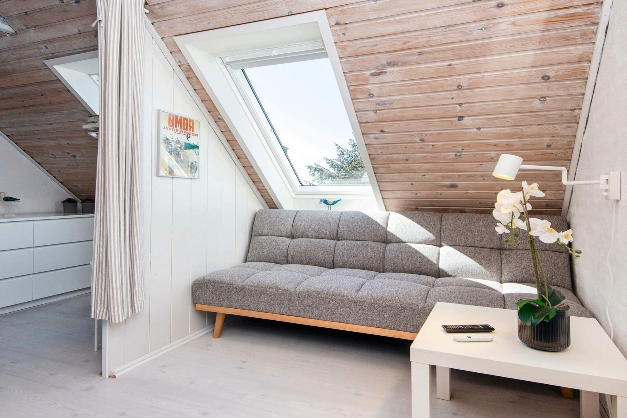 Indoor