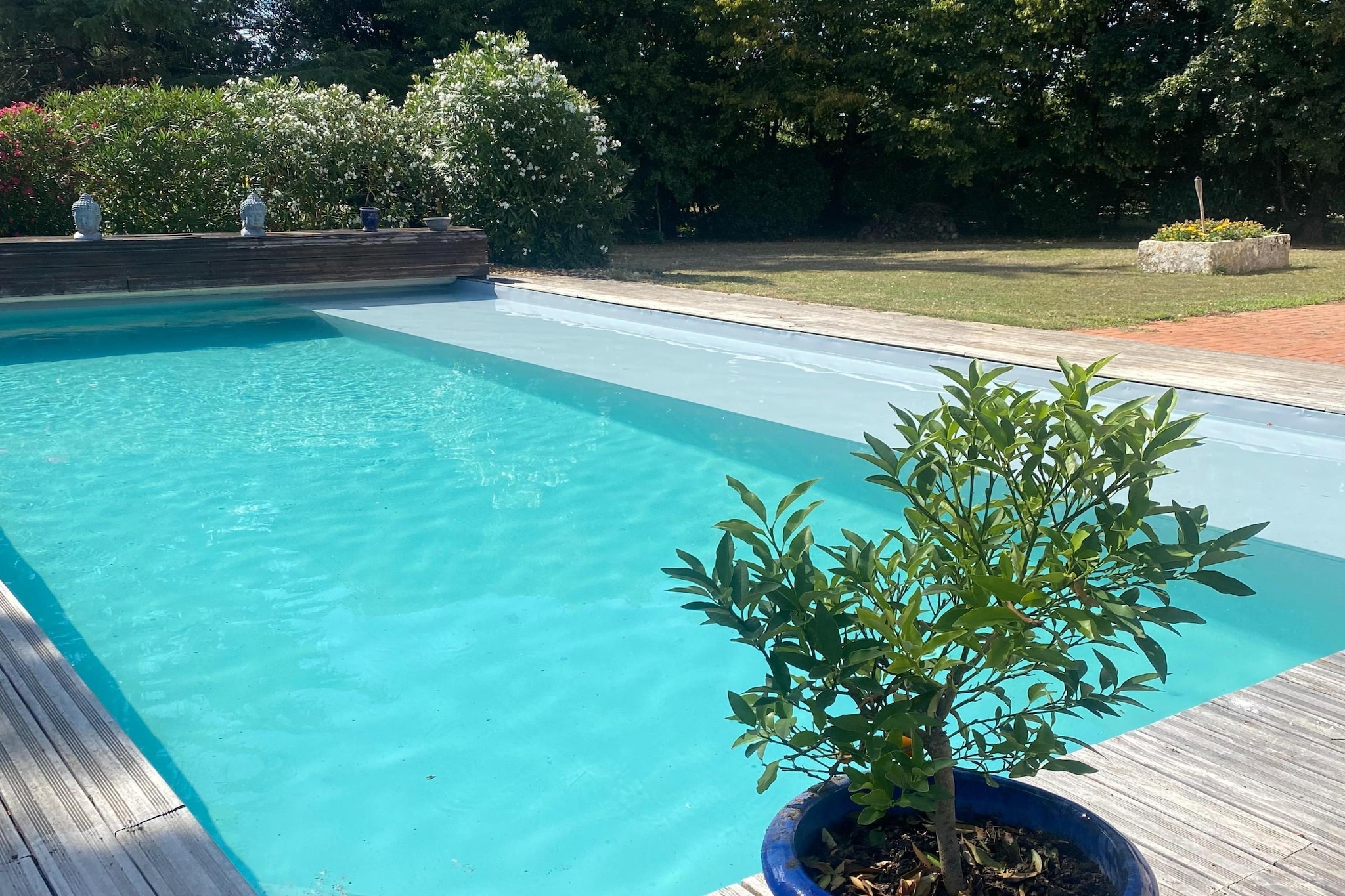 Villa Ravel