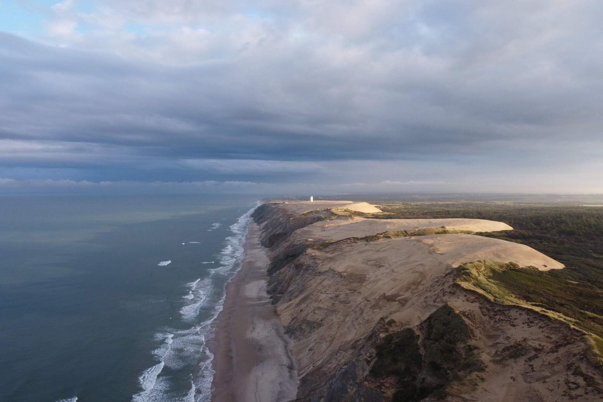 Luxe strandhuis voor 14 -- By Traum Ferienwohnungen-Waterzicht