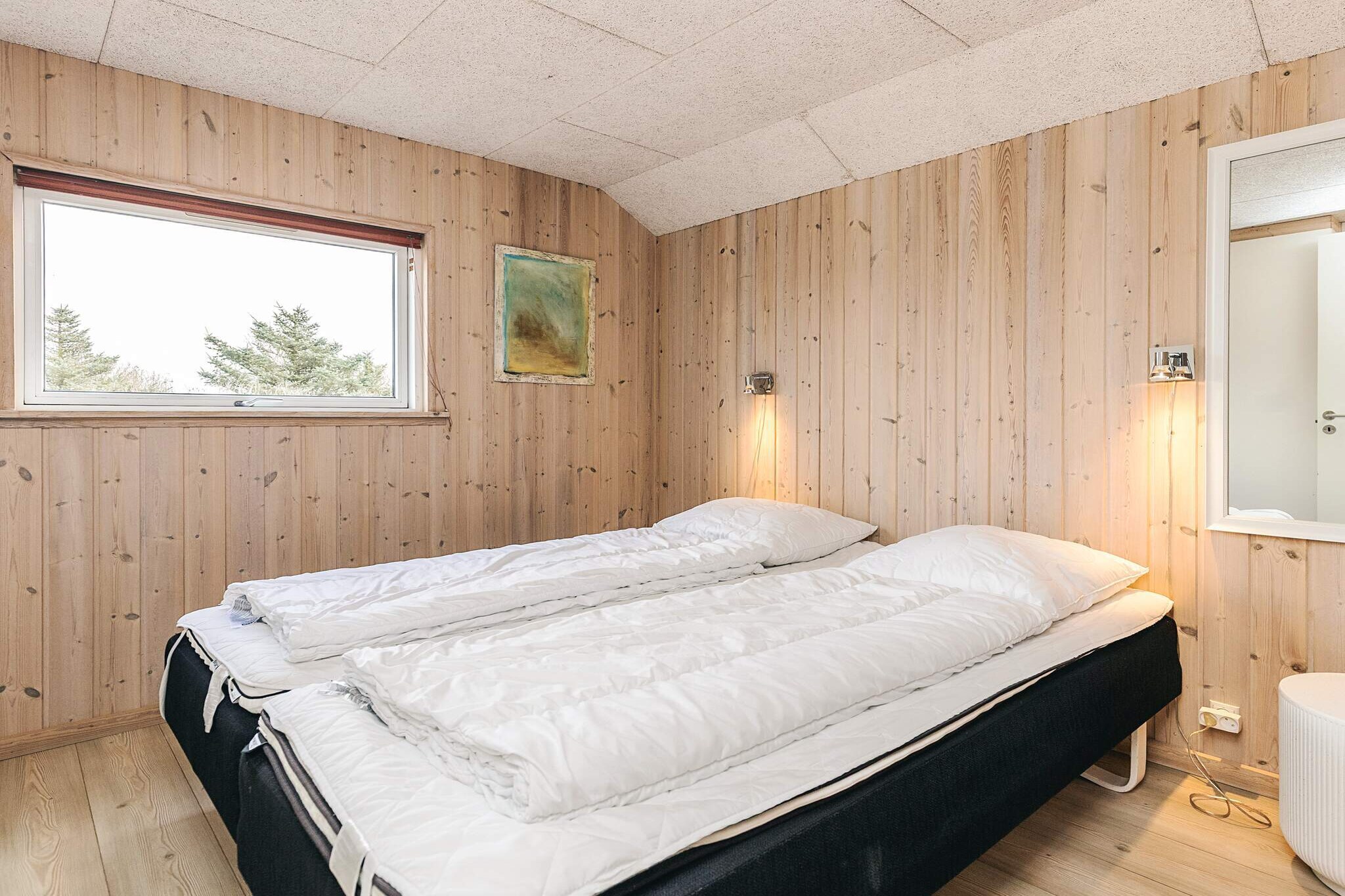 Luxuriöses Strandhaus für 14 Personen
