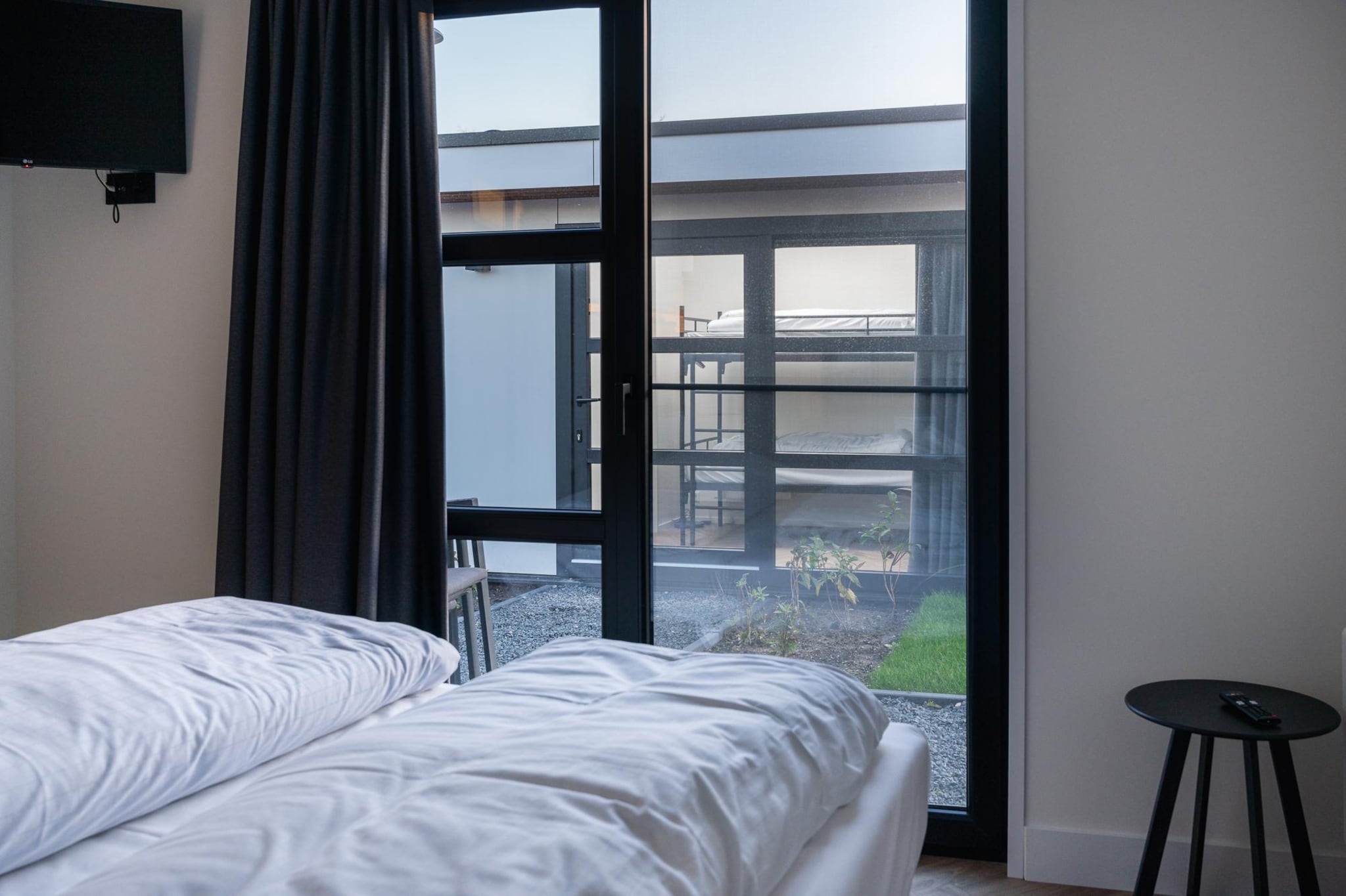 MarinaPark Nieuw Loosdrecht 3 - Non tagué