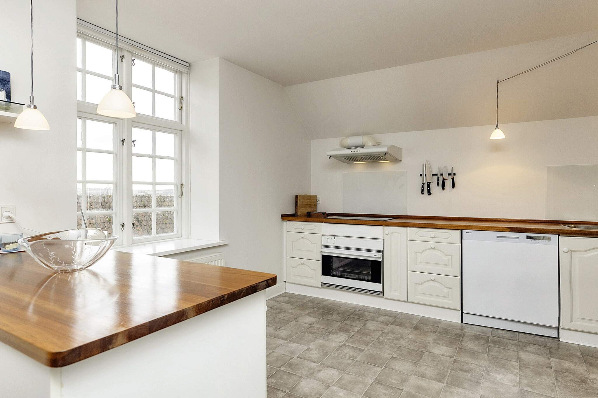 4 sterren vakantie huis in Faaborg-By Traum - Binnen