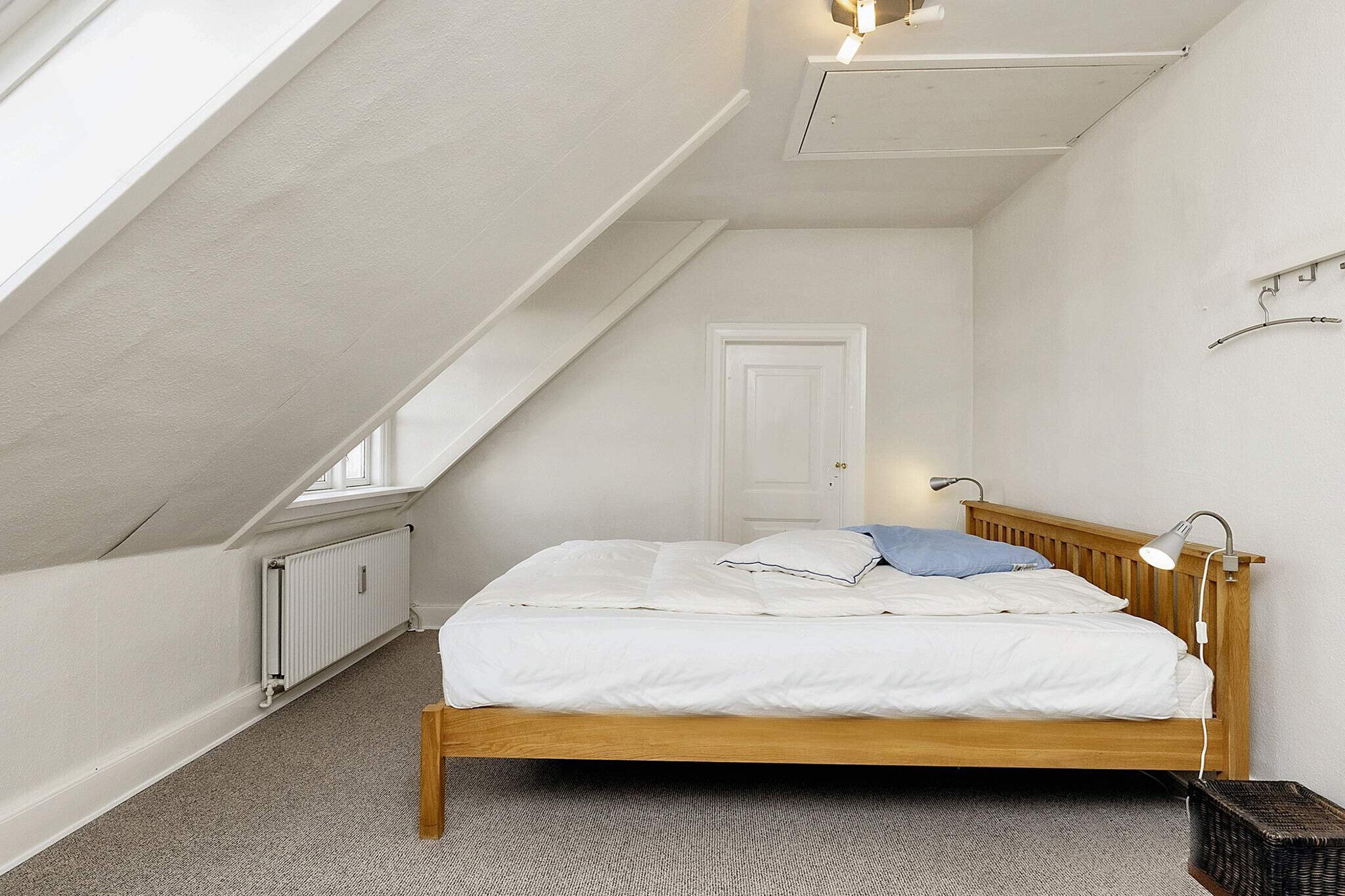 4 sterren vakantie huis in Faaborg-By Traum - Binnen