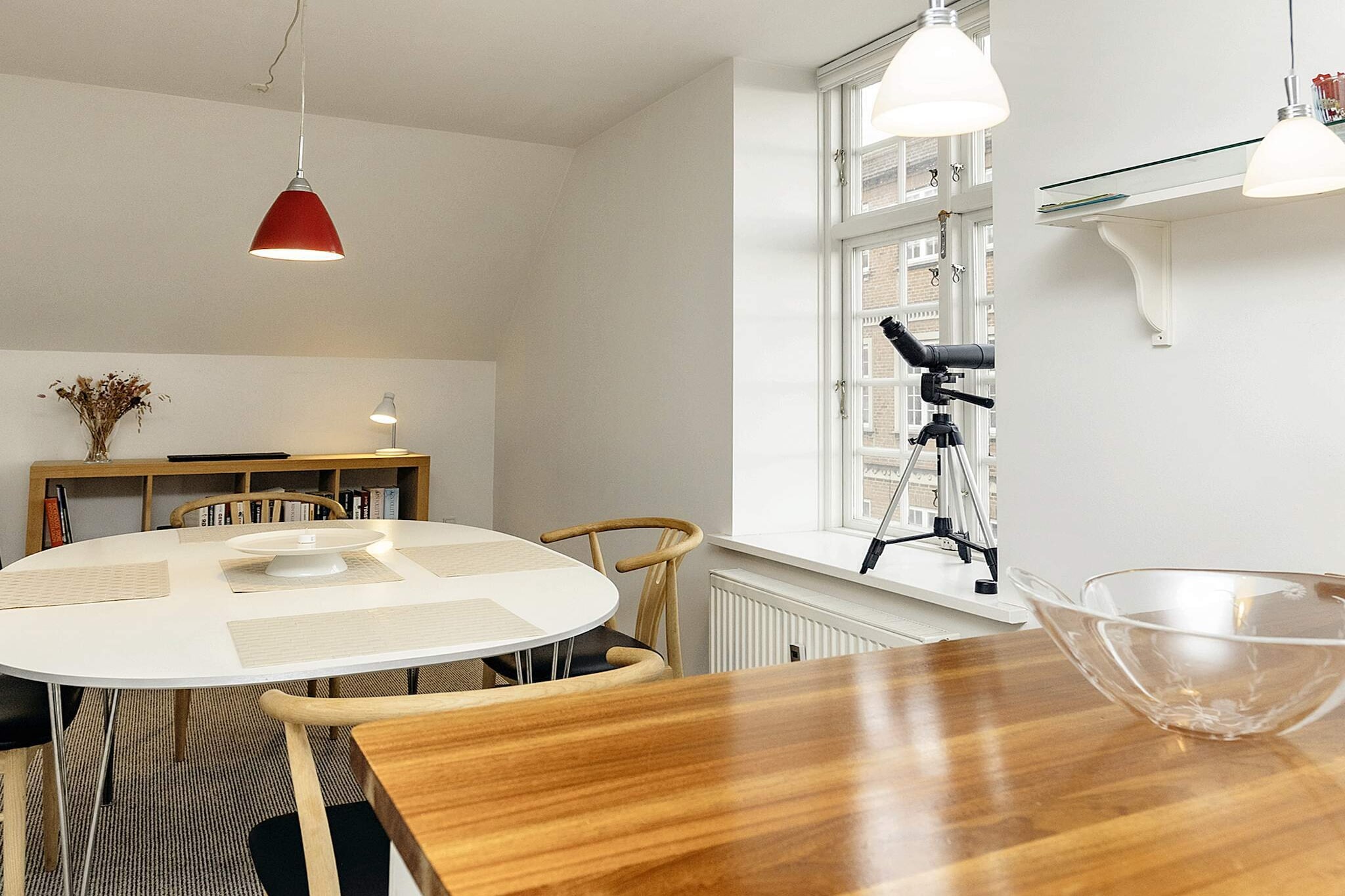 4 sterren vakantie huis in Faaborg-By Traum - Binnen