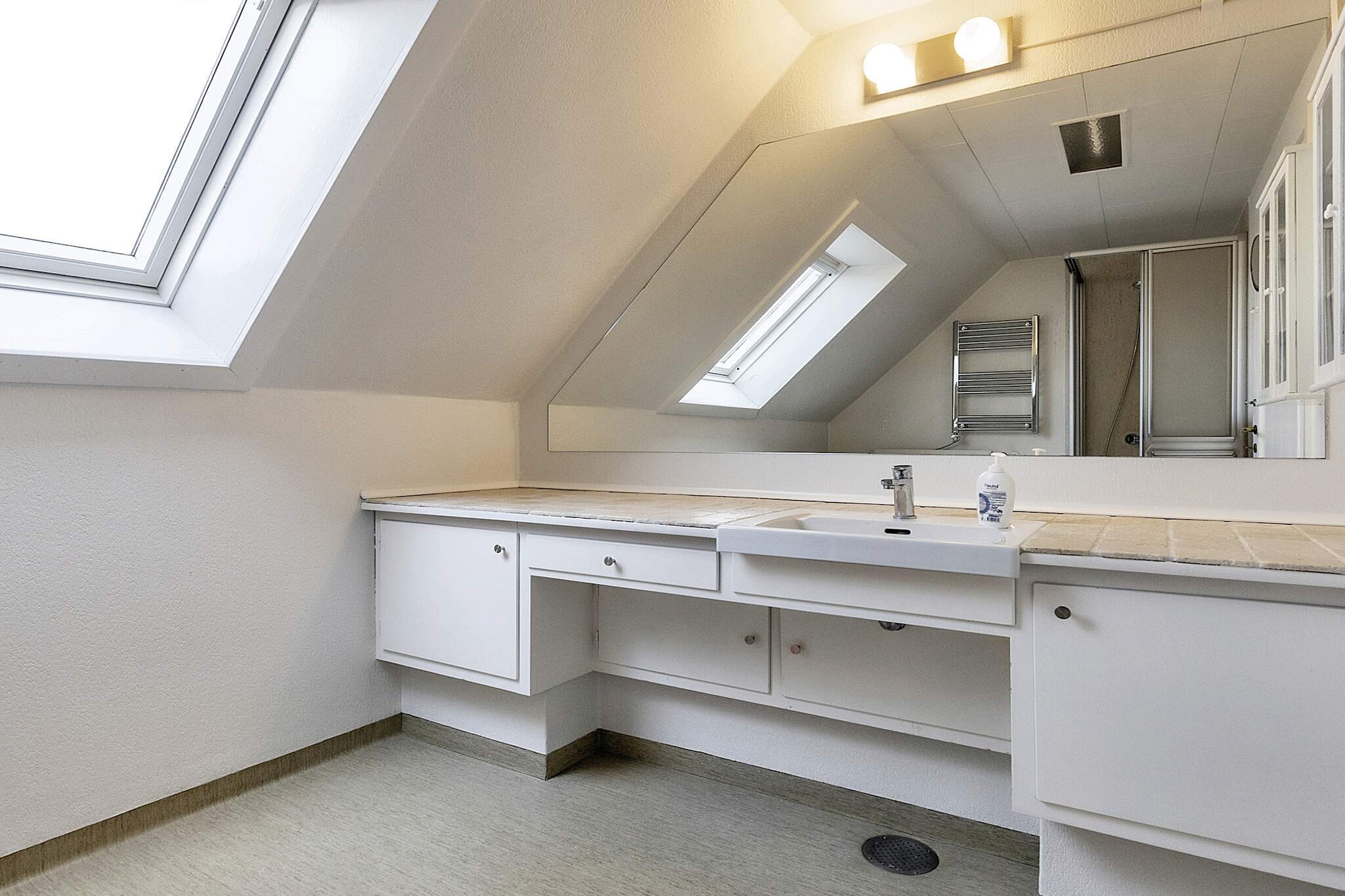 4 sterren vakantie huis in Faaborg-By Traum - Binnen