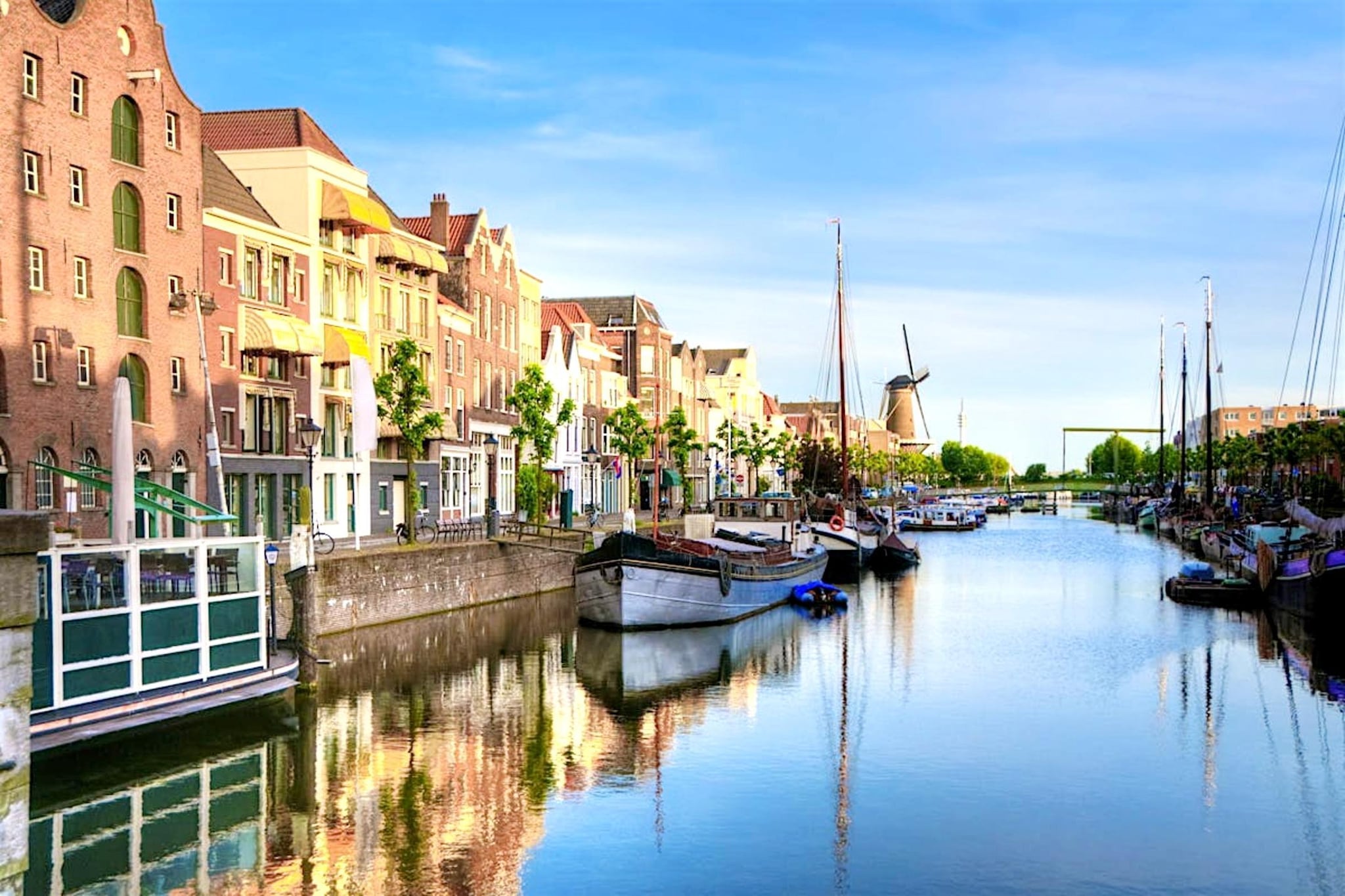 GARBI 0301GAR-Gebieden zomer 5km
