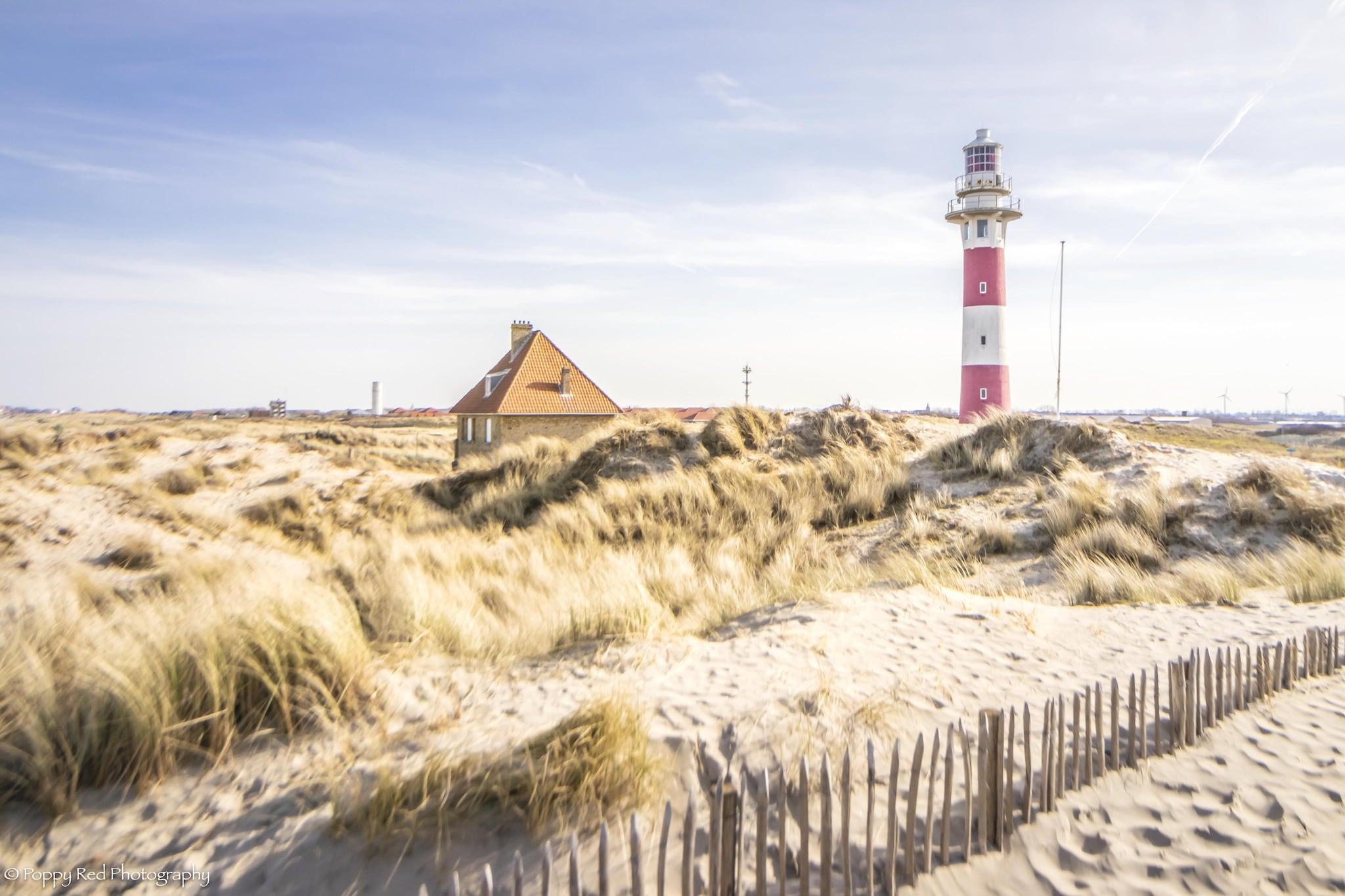STELLA MARIS 201-Gebiete Sommer 5 km