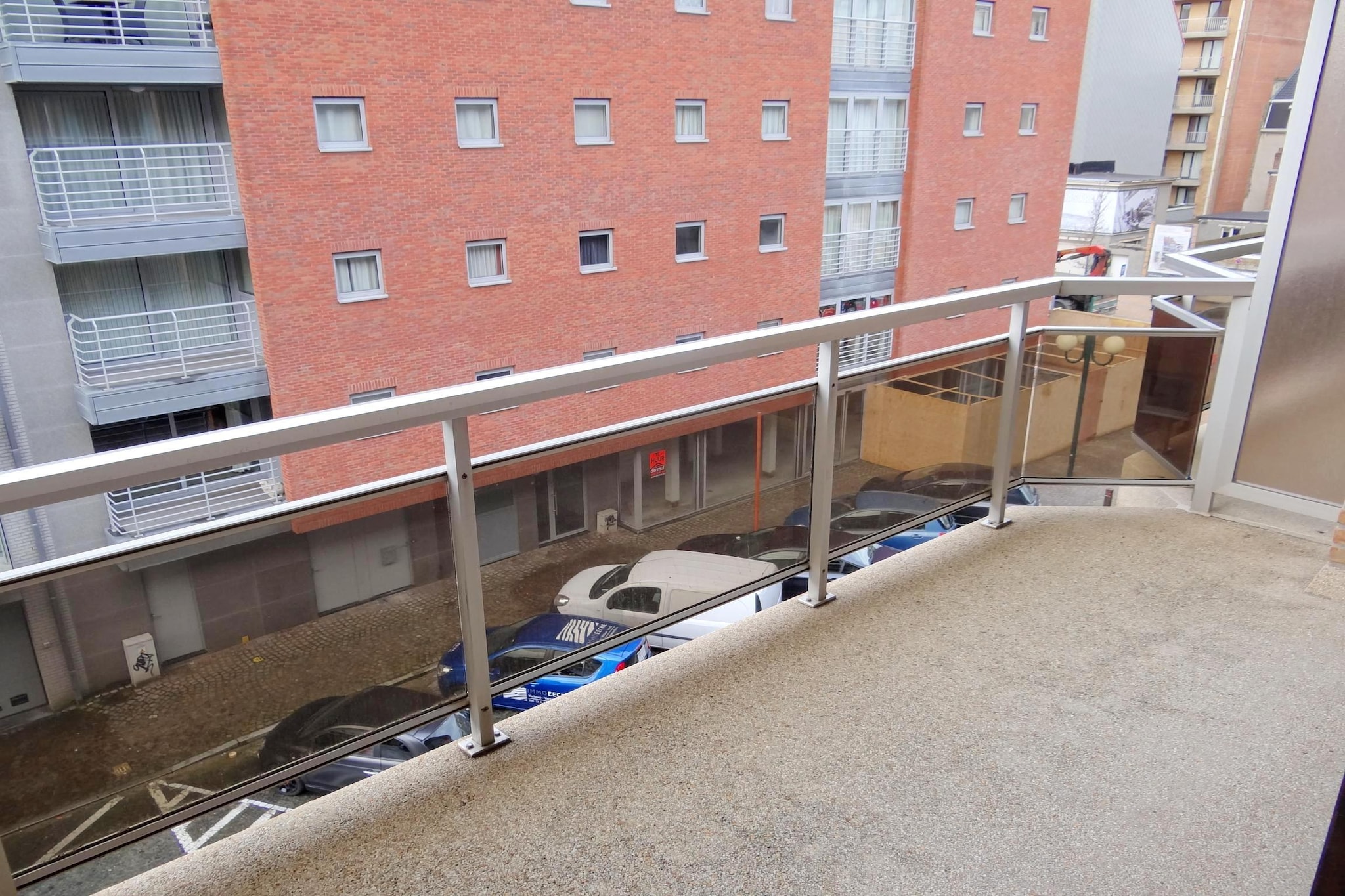 terracebalcony