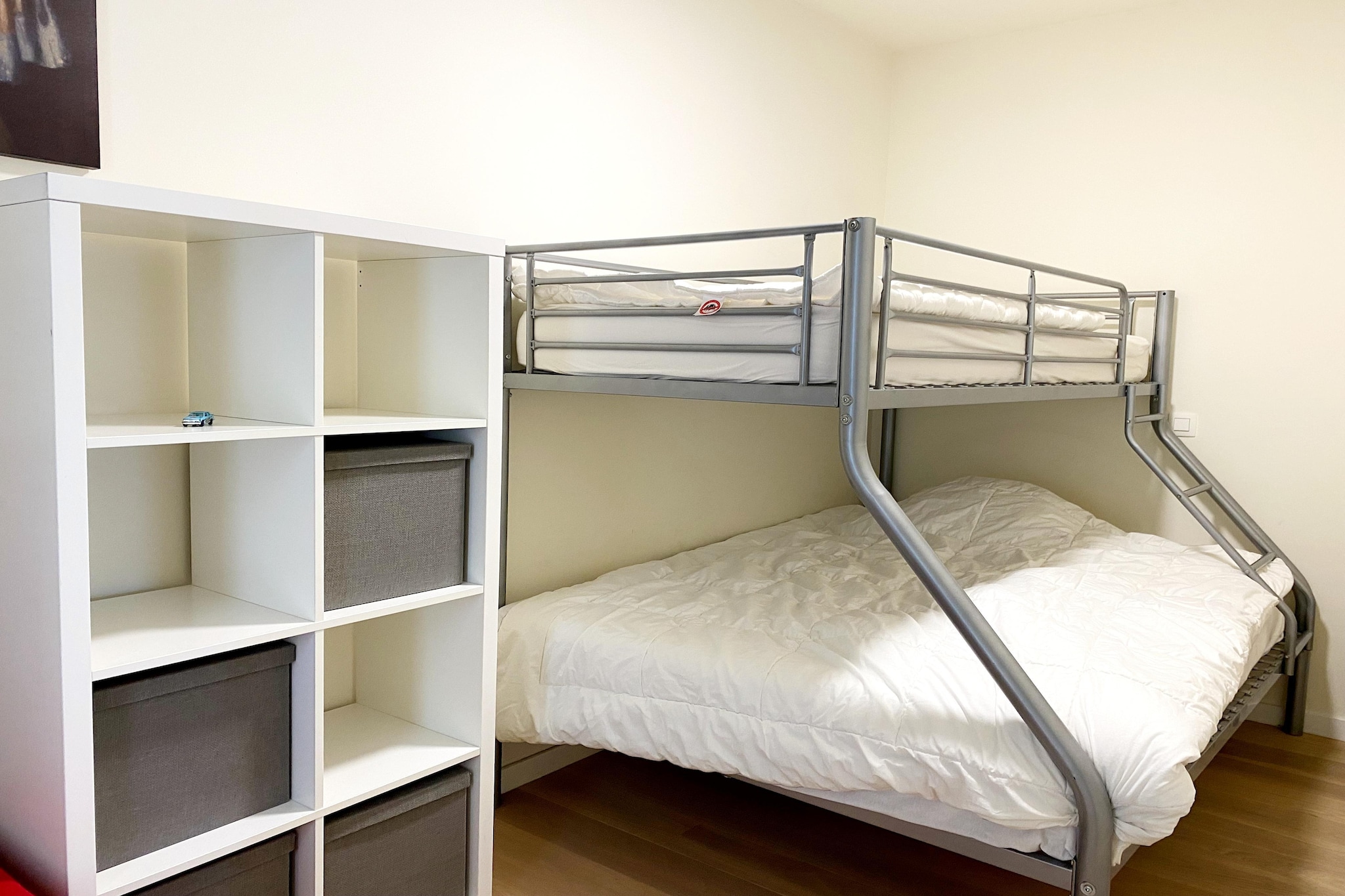ARIZONA 303-Bedroom