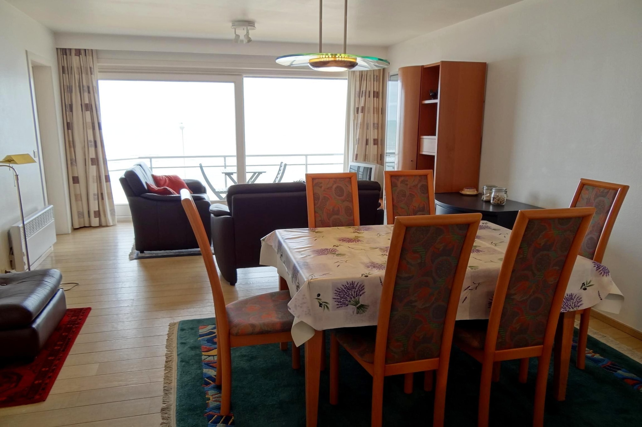 diningroom