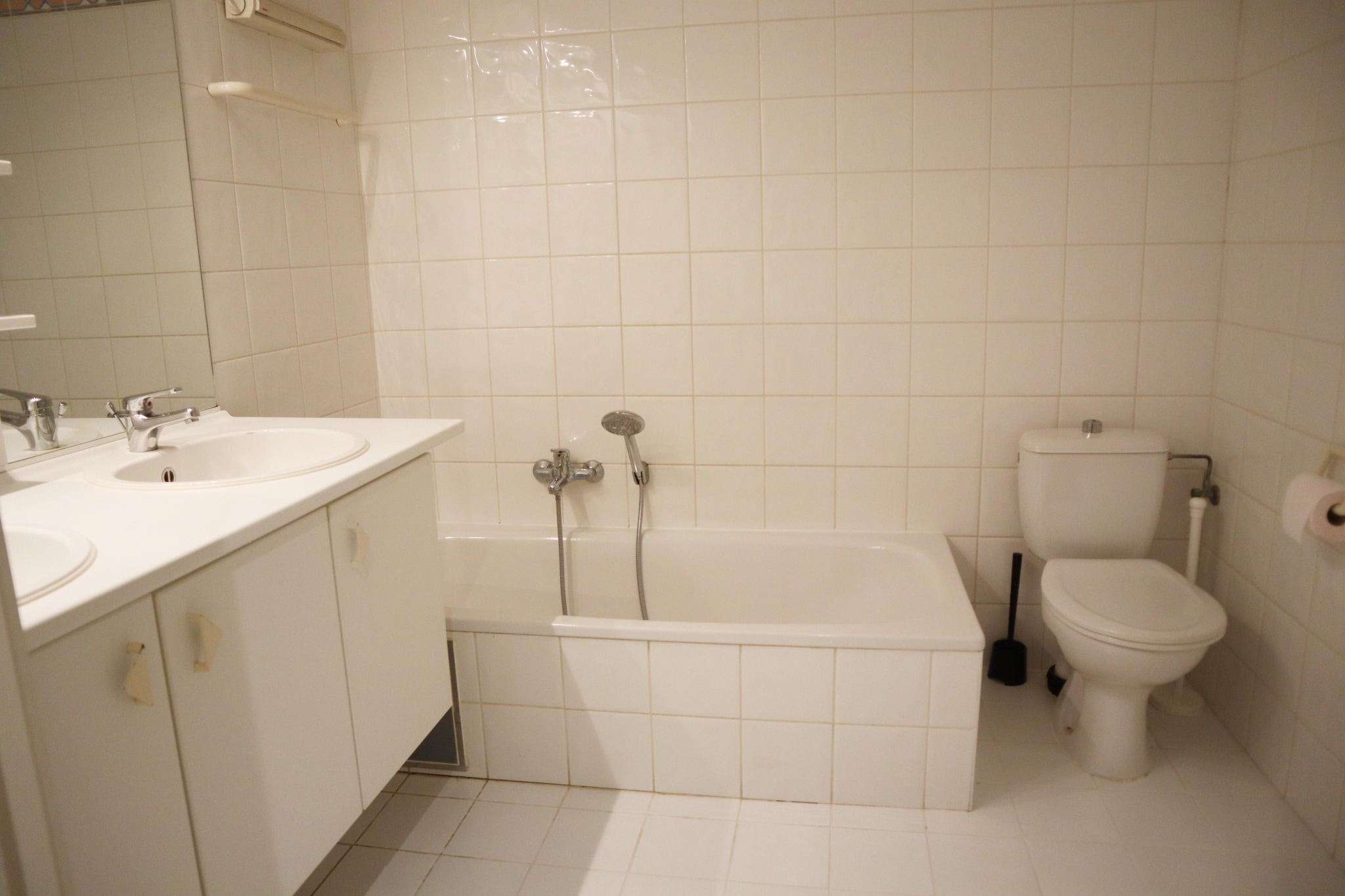 SEASIGHT A 0004-Bathroom
