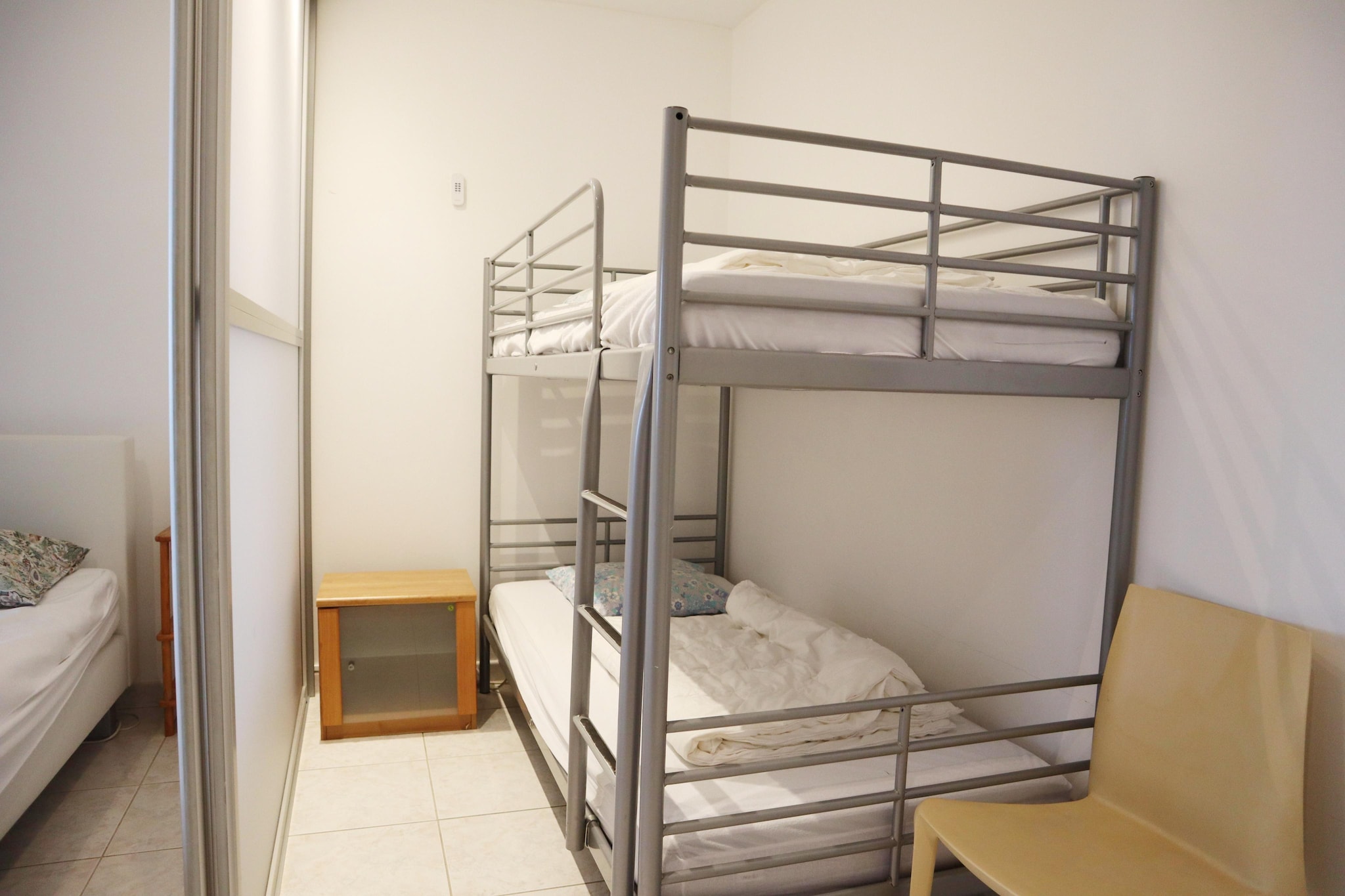 SEASIGHT A 0004-Bedroom