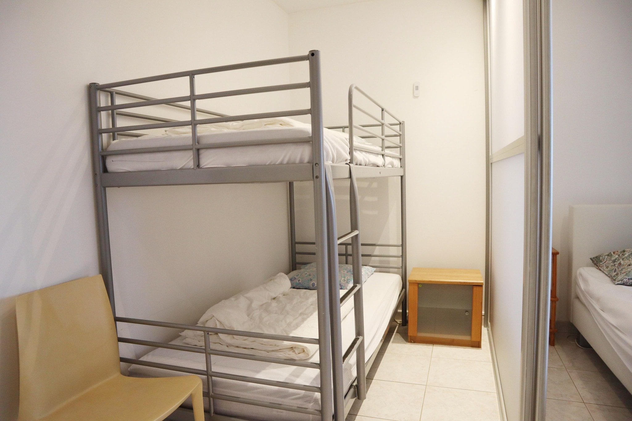 SEASIGHT A 0004-Bedroom