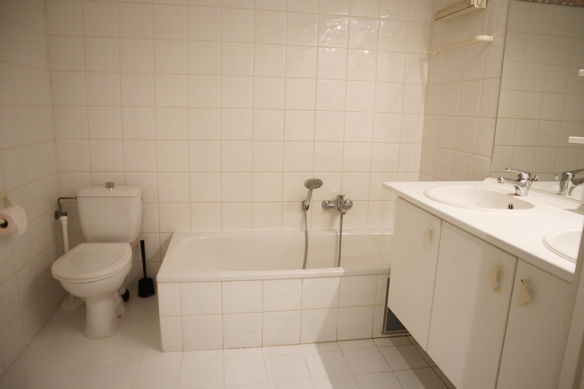 SEASIGHT A 0004-Bathroom