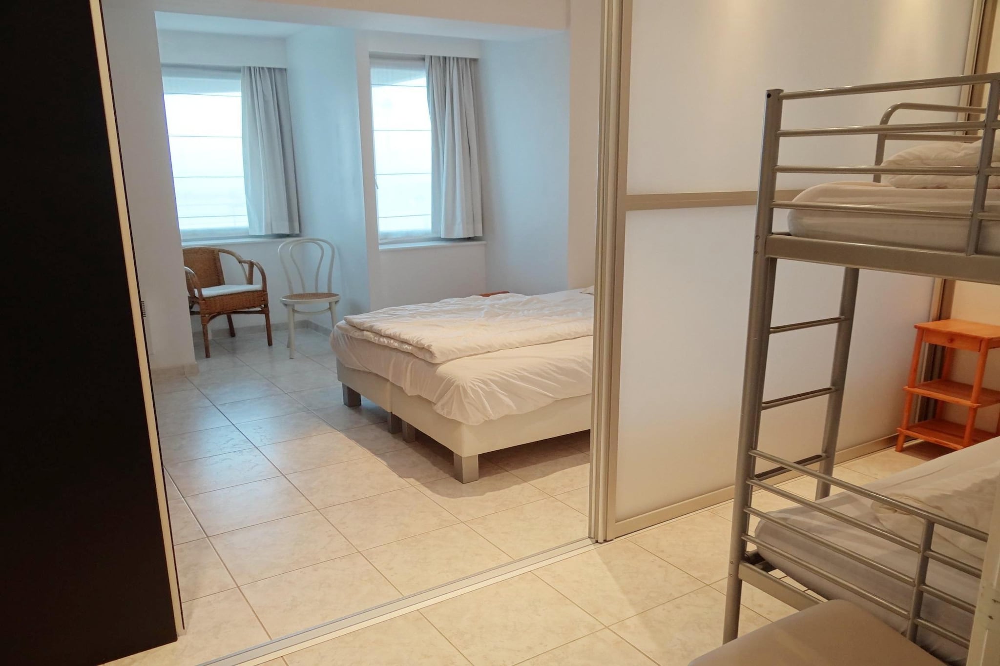 SEASIGHT A 0004-Bedroom