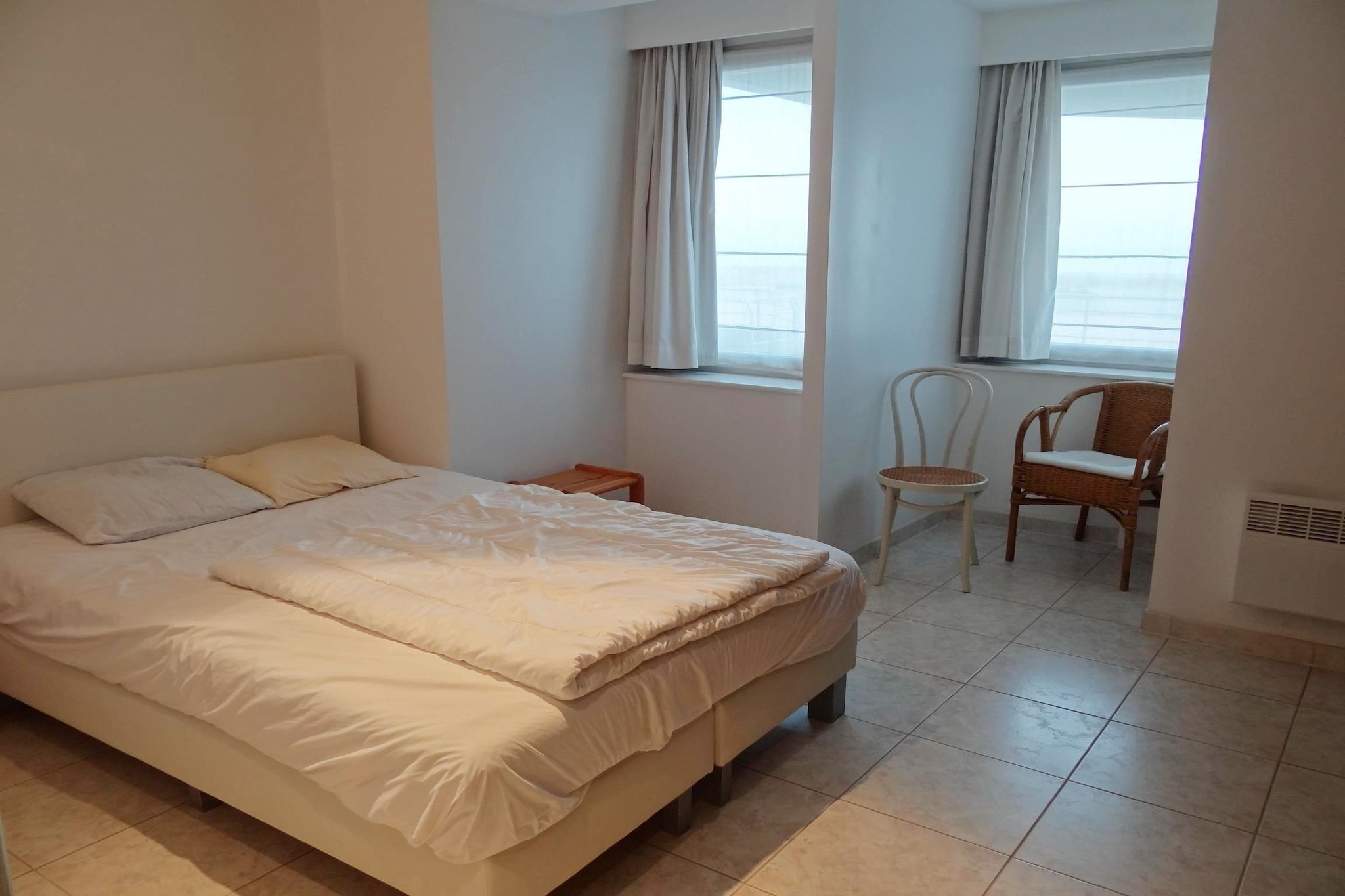 SEASIGHT A 0004-Bedroom