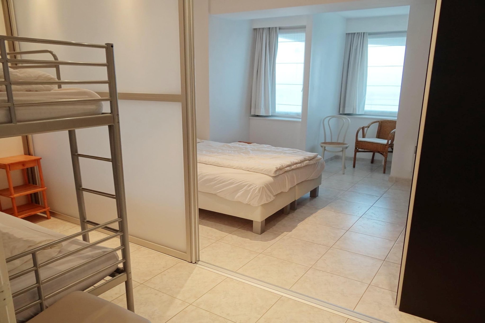 SEASIGHT A 0004-Bedroom